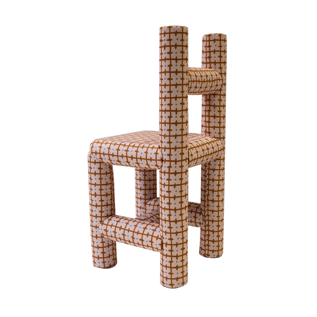 https://a.1stdibscdn.com/la-gomi-chair-by-fiormi-studio-spain-2023-for-sale-picture-8/f_21933/f_346146421685984436027/silla_fiormi_cortes_copia_7_master.jpg
