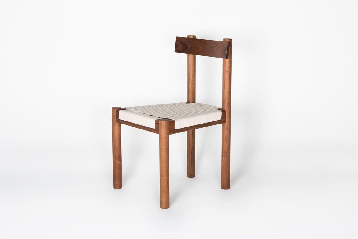 https://a.1stdibscdn.com/modern-solid-wood-chair-with-hand-woven-seat-for-sale-picture-2/f_57922/f_491799721773247194681/silla_saasil_blanca_01_master.jpg