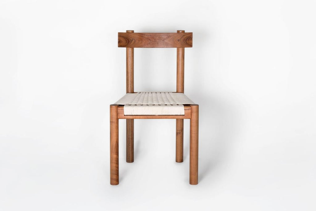 https://a.1stdibscdn.com/modern-solid-wood-chair-with-hand-woven-seat-for-sale-picture-3/f_57922/f_491799721773247194777/silla_saasil_blanca_02_master.jpg