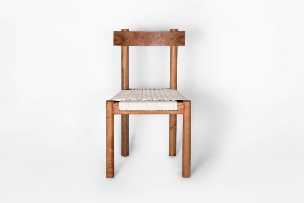 https://a.1stdibscdn.com/modern-solid-wood-chair-with-hand-woven-seat-for-sale-picture-3/f_57922/f_491799721773247194777/silla_saasil_blanca_02_master.jpg