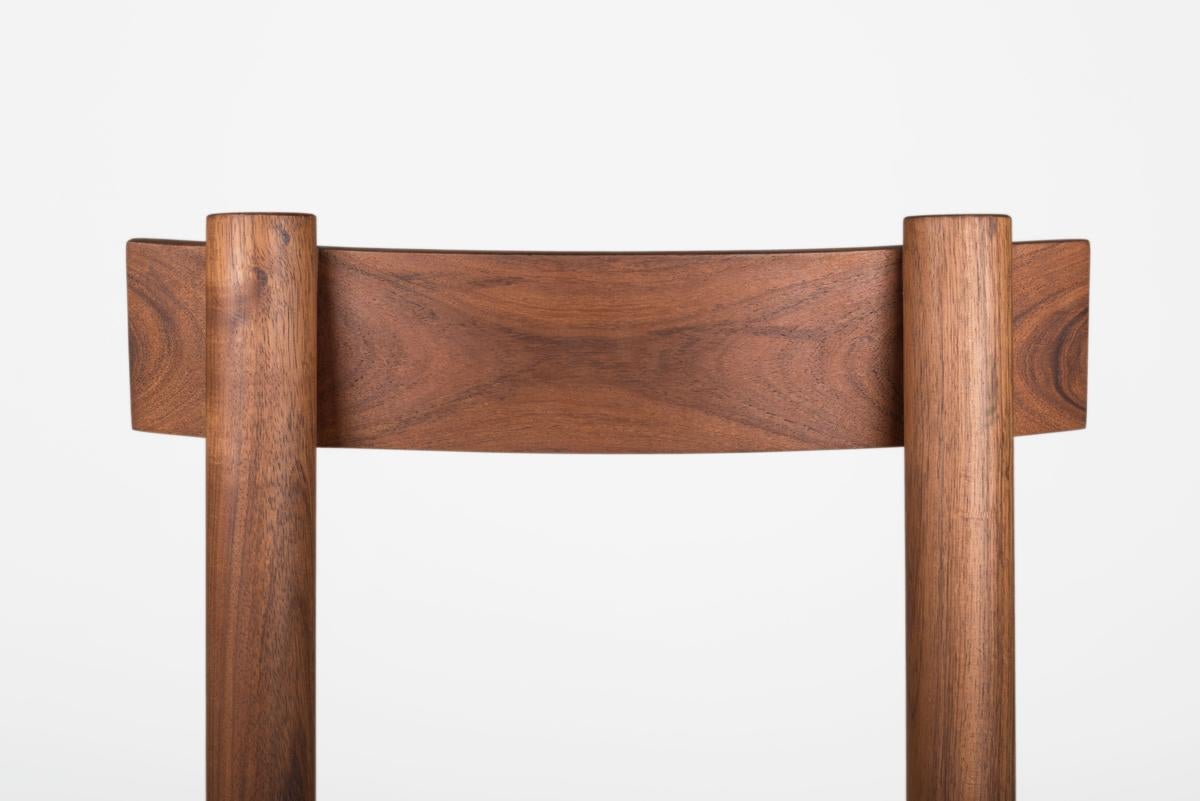 https://a.1stdibscdn.com/modern-solid-wood-chair-with-hand-woven-seat-for-sale-picture-4/f_57922/f_491799721773247194903/silla_saasil_blanca_04_master.jpg