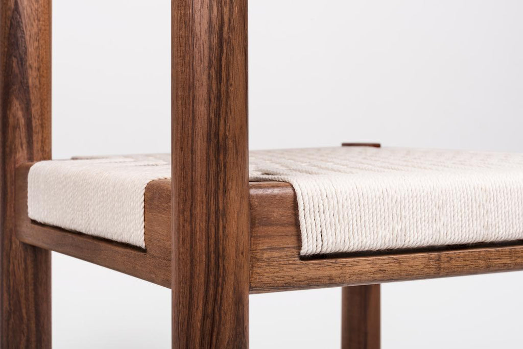 https://a.1stdibscdn.com/modern-solid-wood-chair-with-hand-woven-seat-for-sale-picture-5/f_57922/f_491799721773247195946/silla_saasil_blanca_05_master.jpg