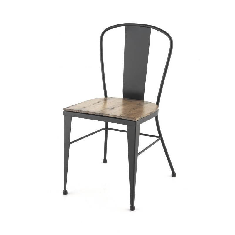 https://a.1stdibscdn.com/bistro-garden-chairs-in-colours-wrought-iron-with-optional-wood-seat-for-sale-picture-6/f_17262/f_108267011526659665814/sillas_de_forja_antic_barna_1__master.jpg