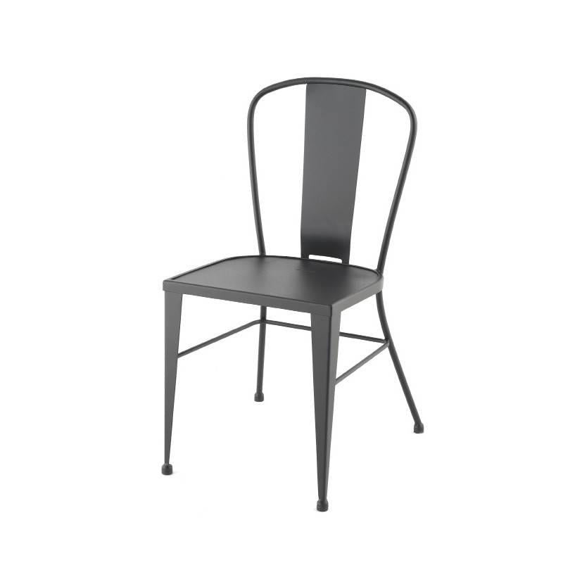 https://a.1stdibscdn.com/bistro-garden-chairs-in-colours-wrought-iron-with-optional-wood-seat-for-sale-picture-7/f_17262/f_108267011526659666688/sillas_de_forja_antic_barna_master.jpg