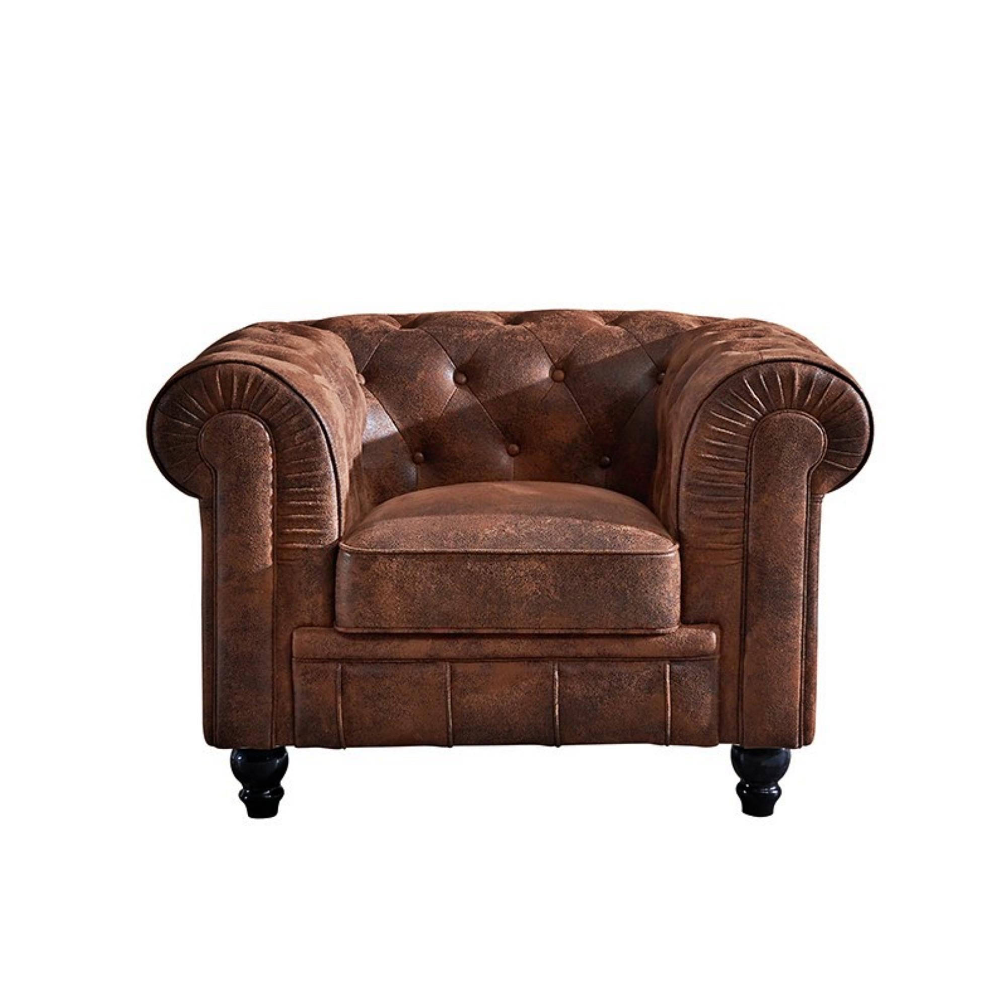 https://a.1stdibscdn.com/new-1-seater-spanish-sofa-model-vintage-for-sale-picture-5/f_57792/f_487736821770884468006/sillon_chester_similpiel_vintage_1_master.jpg