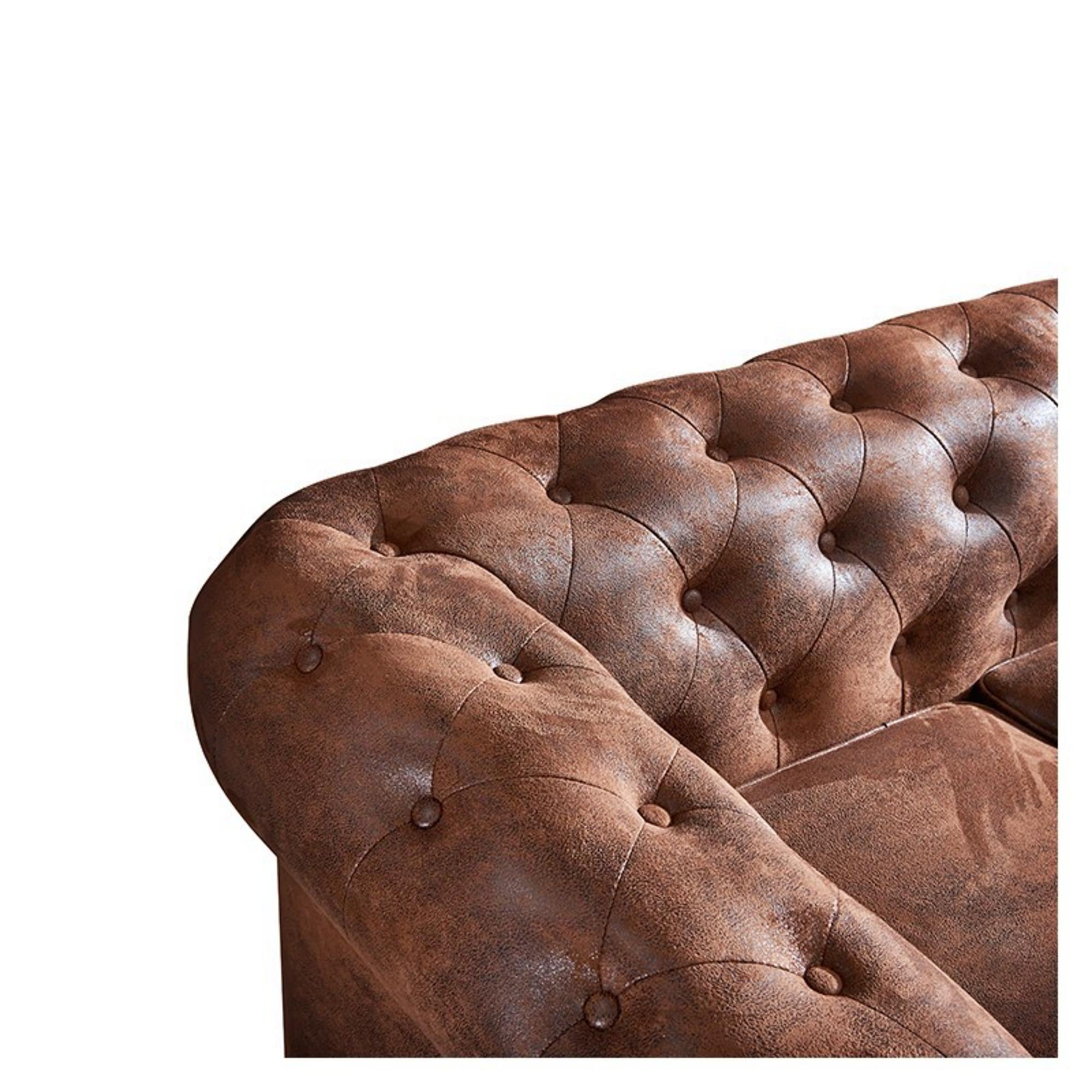 https://a.1stdibscdn.com/new-1-seater-spanish-sofa-model-vintage-for-sale-picture-3/f_57792/f_487736821770884466764/sillon_chester_similpiel_vintage_3_master.jpg