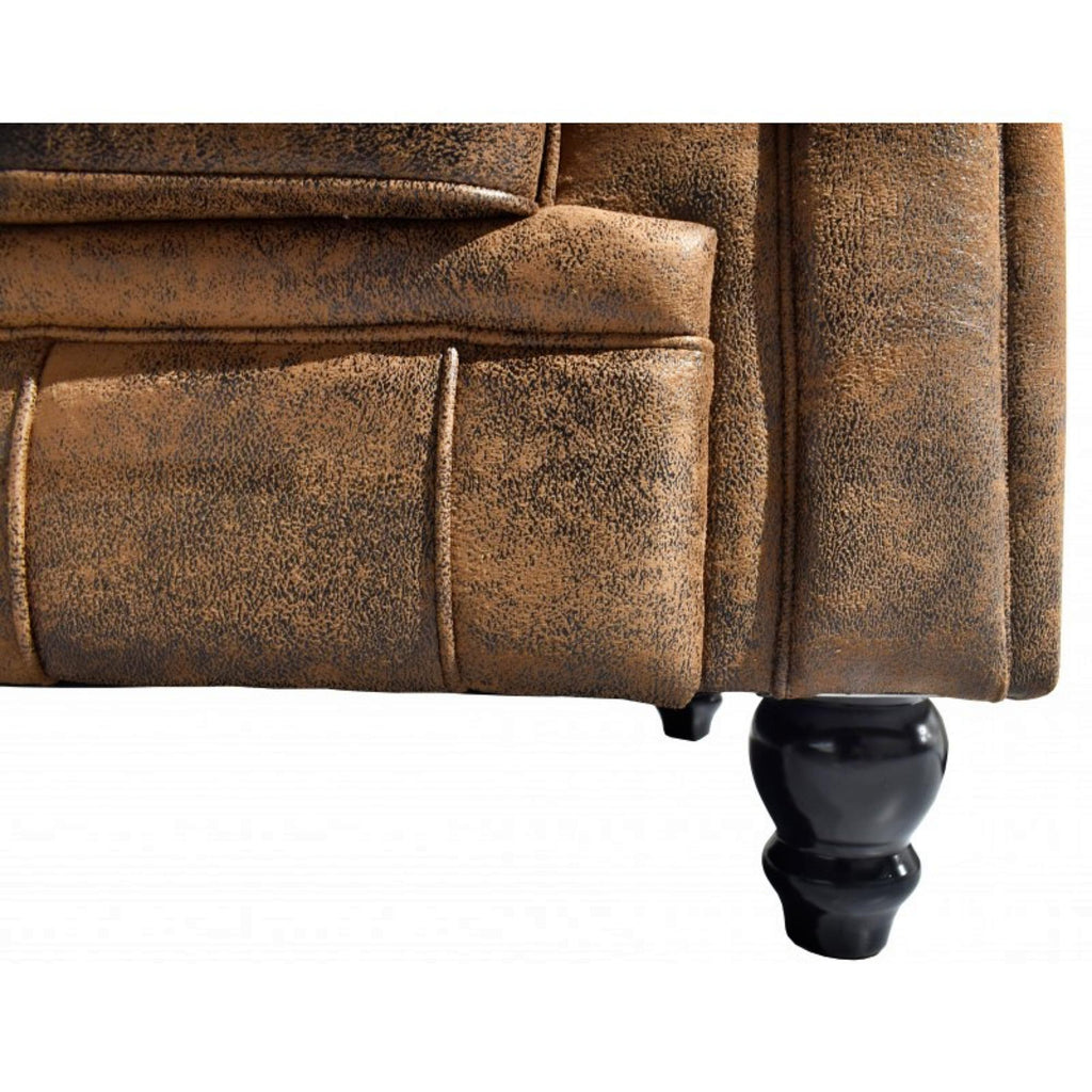 https://a.1stdibscdn.com/new-1-seater-spanish-sofa-model-vintage-for-sale-picture-2/f_57792/f_487736821770884465950/sillon_chester_similpiel_vintage_4_master.jpg