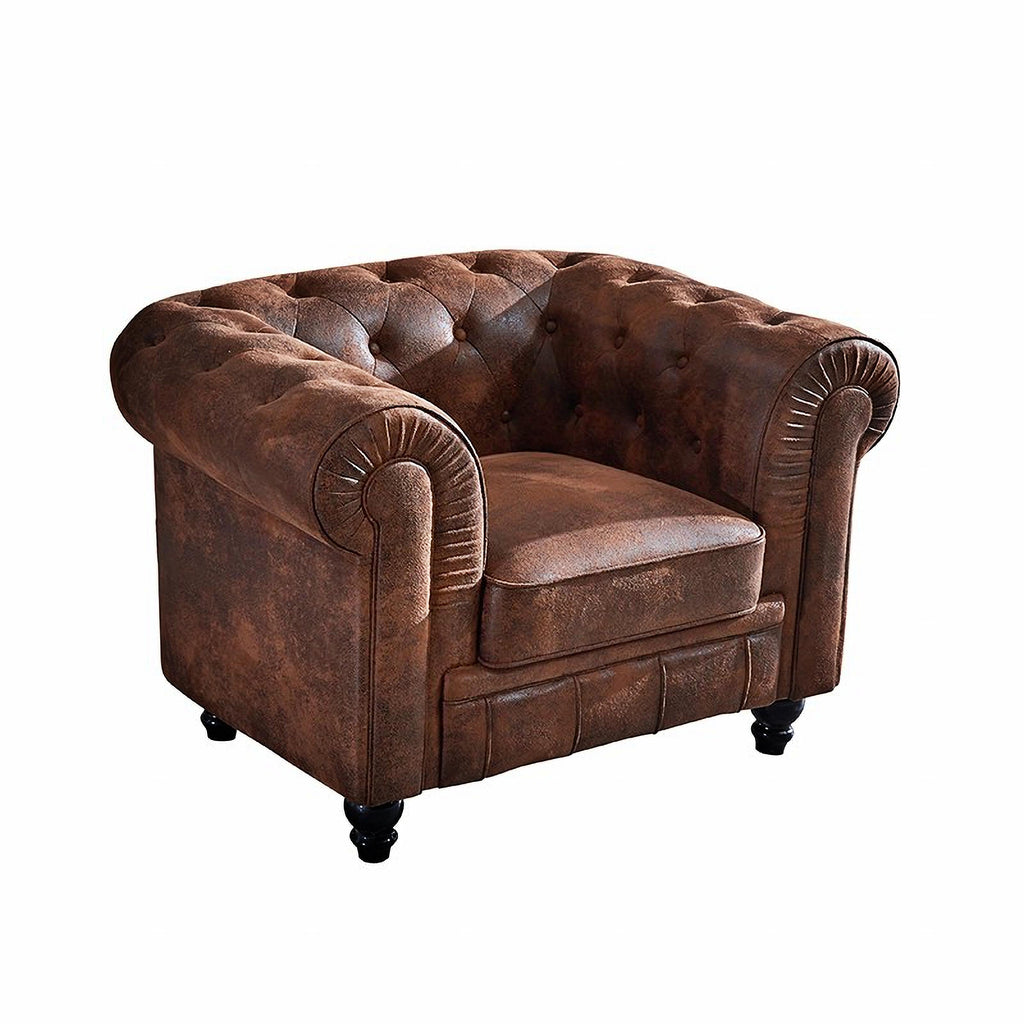https://a.1stdibscdn.com/new-1-seater-spanish-sofa-model-vintage-for-sale-picture-6/f_57792/f_487736821770884468628/sillon_chester_similpiel_vintage_master.jpg