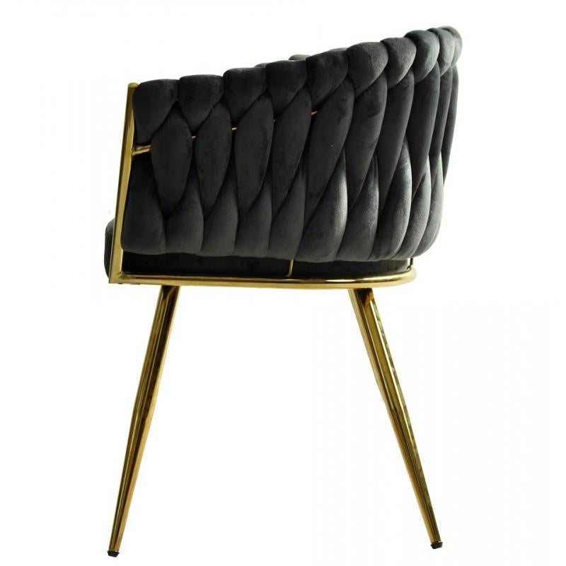 https://a.1stdibscdn.com/pair-new-spanish-chair-metal-dark-grey-velvet-upholstery-for-sale-picture-3/f_57792/f_487745021770887045732/sillon_king_metal_dorado_tapizado_velvet_gris_oscuro_2_master.jpg