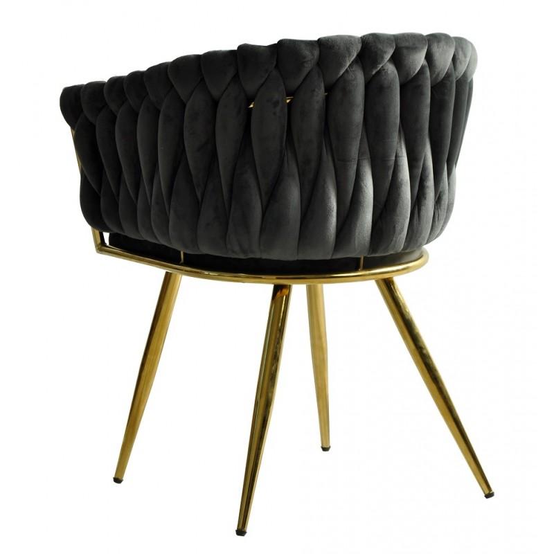 https://a.1stdibscdn.com/pair-new-spanish-chair-metal-dark-grey-velvet-upholstery-for-sale-picture-4/f_57792/f_487745021770887046115/sillon_king_metal_dorado_tapizado_velvet_gris_oscuro_3_master.jpg