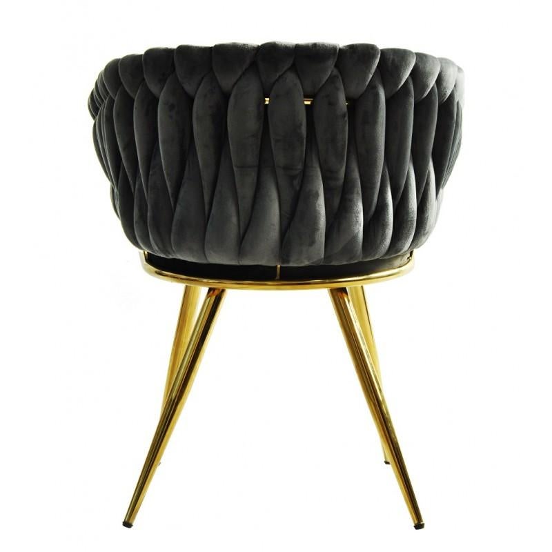 https://a.1stdibscdn.com/pair-new-spanish-chair-metal-dark-grey-velvet-upholstery-for-sale-picture-5/f_57792/f_487745021770887046542/sillon_king_metal_dorado_tapizado_velvet_gris_oscuro_4_master.jpg