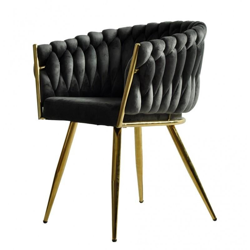 https://a.1stdibscdn.com/pair-new-spanish-chair-metal-dark-grey-velvet-upholstery-for-sale-picture-2/f_57792/f_487745021770887045322/sillon_king_metal_dorado_tapizado_velvet_gris_oscuro_master.jpg