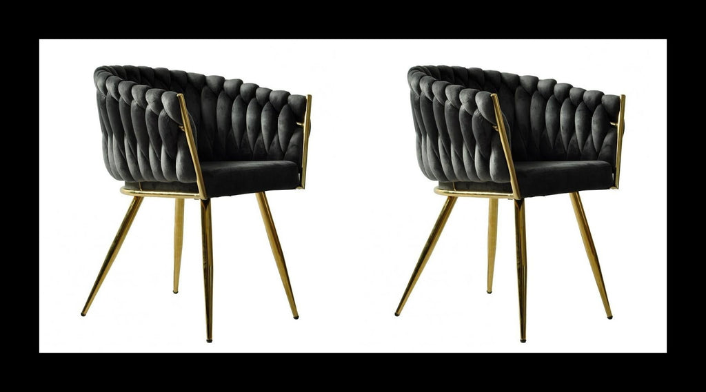 https://a.1stdibscdn.com/pair-new-spanish-chair-metal-dark-grey-velvet-upholstery-for-sale-picture-6/f_57792/f_487745021770887046970/sillon_king_metal_dorado_tapizado_velvet_gris_oscuro_side_master.jpg