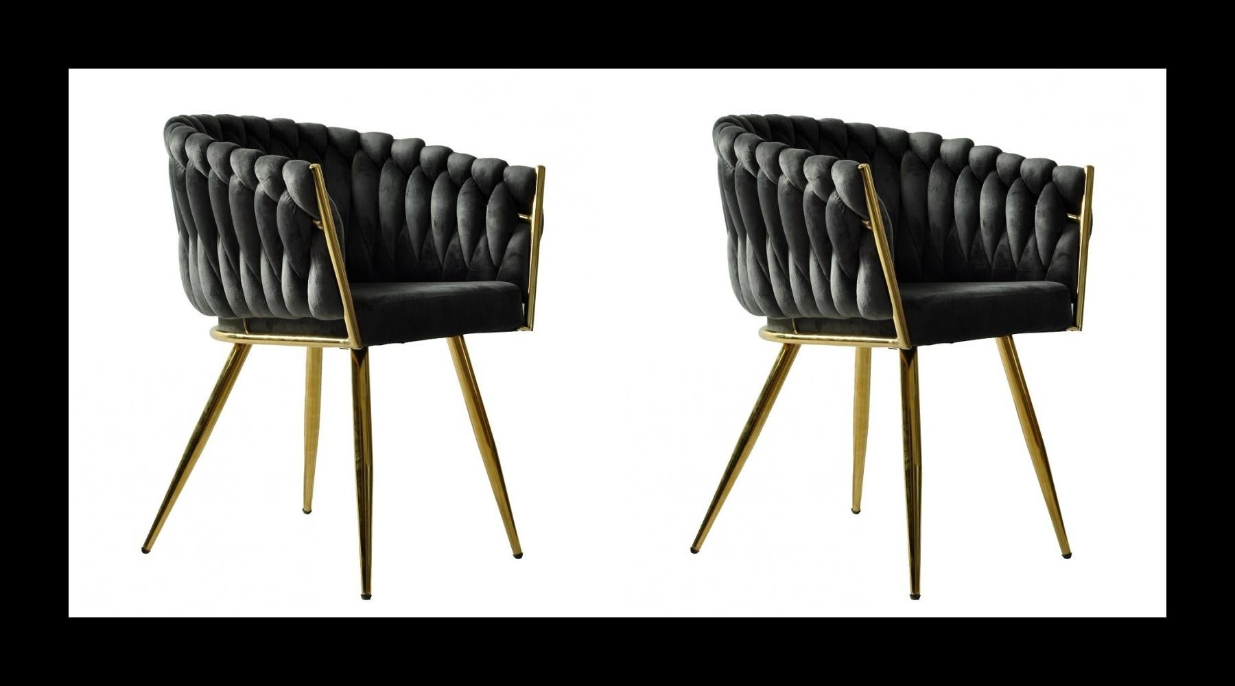 https://a.1stdibscdn.com/pair-new-spanish-chair-metal-dark-grey-velvet-upholstery-for-sale-picture-6/f_57792/f_487745021770887046970/sillon_king_metal_dorado_tapizado_velvet_gris_oscuro_side_master.jpg