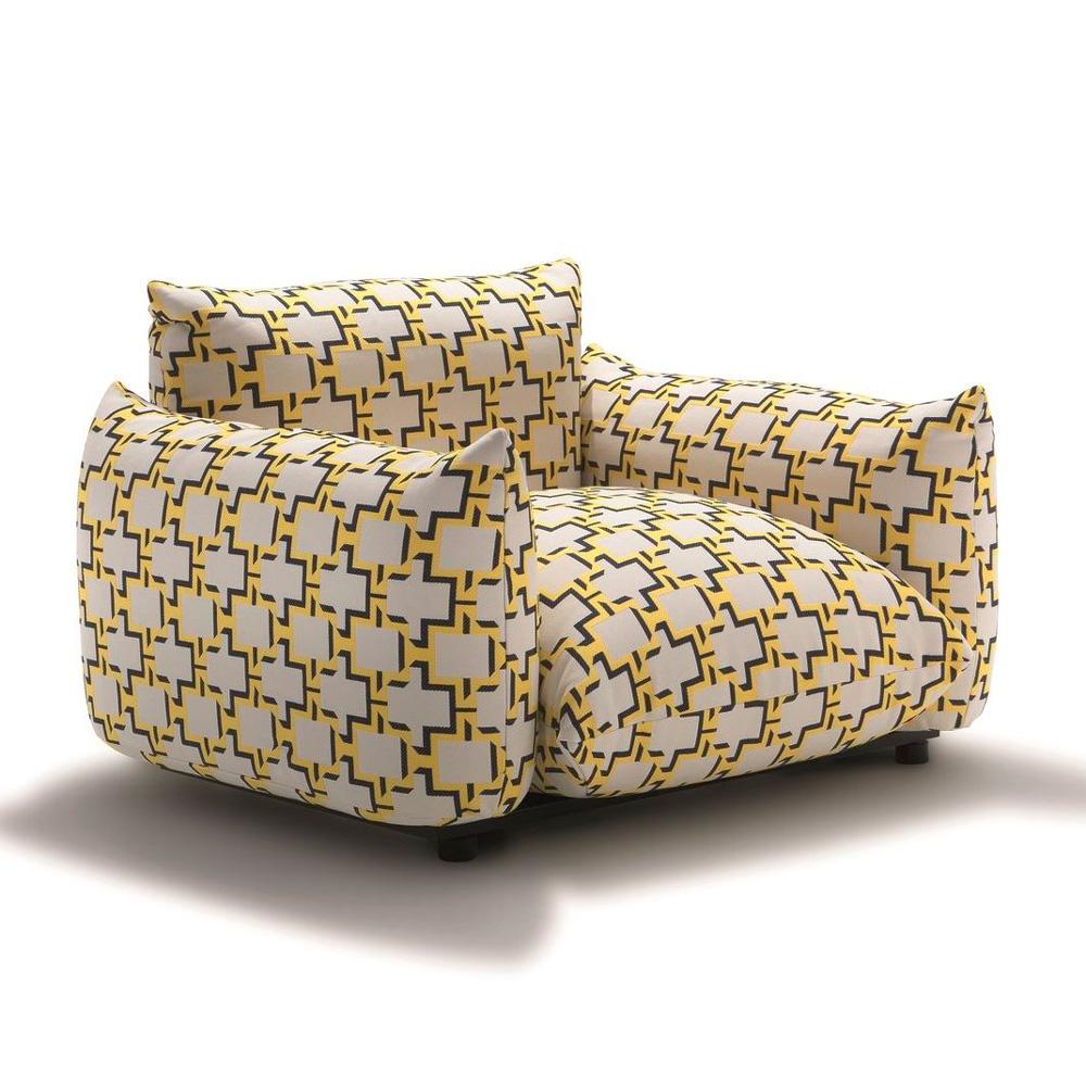 https://a.1stdibscdn.com/arflex-marenco-outdoor-armchair-by-mario-marenco-for-sale/f_16392/f_455177421750315173616/sillon_marenco_outdoor_arflex_master.jpg