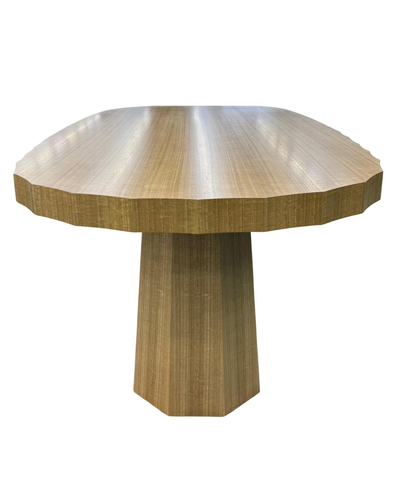 https://a.1stdibscdn.com/ondara-fluted-oblong-dining-table-by-christiane-lemieux-for-sale-picture-7/f_69542/f_481552421767299020607/silo_1_master.jpg