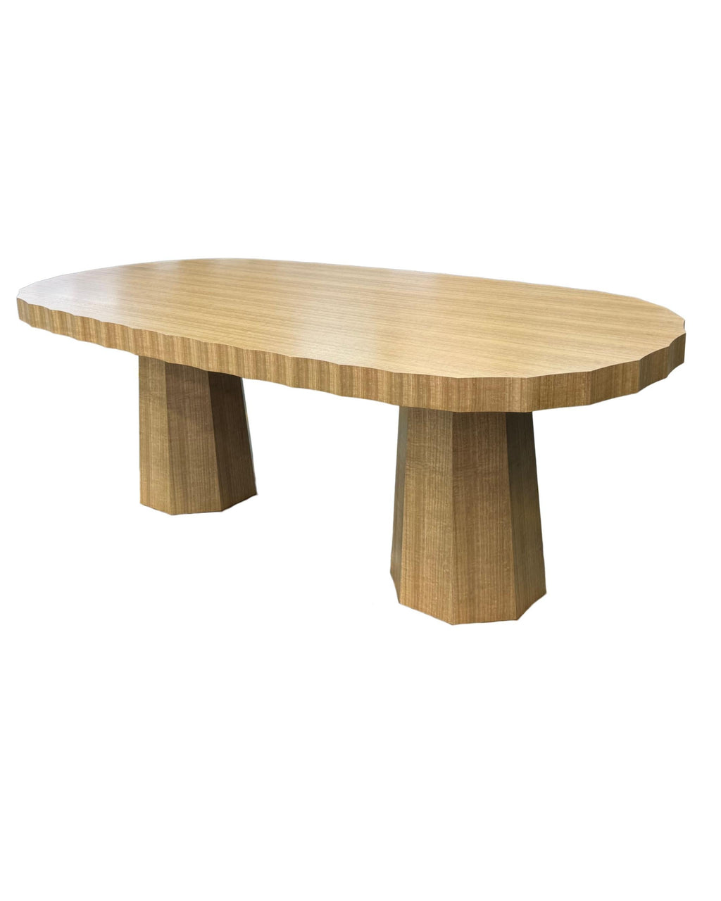 https://a.1stdibscdn.com/ondara-fluted-oblong-dining-table-by-christiane-lemieux-for-sale-picture-6/f_69542/f_481552421767299020620/silo_2_master.jpg