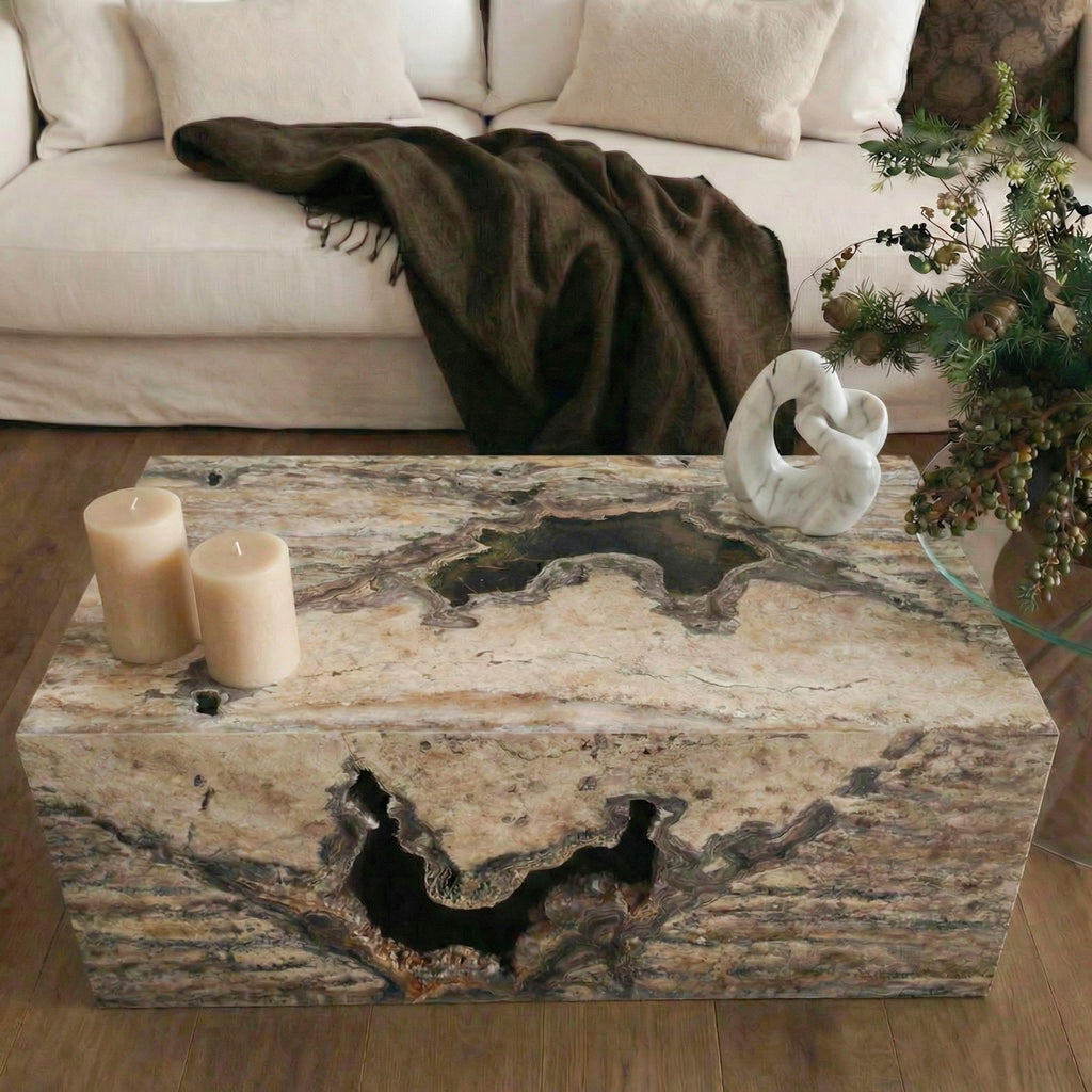 https://a.1stdibscdn.com/pitted-silver-travertine-coffee-table-unfilled-silver-travertine-center-table-for-sale-picture-3/f_91932/f_494881721775123795547/silver_traverten_coffee_table_1_2_jpg_master.jpeg