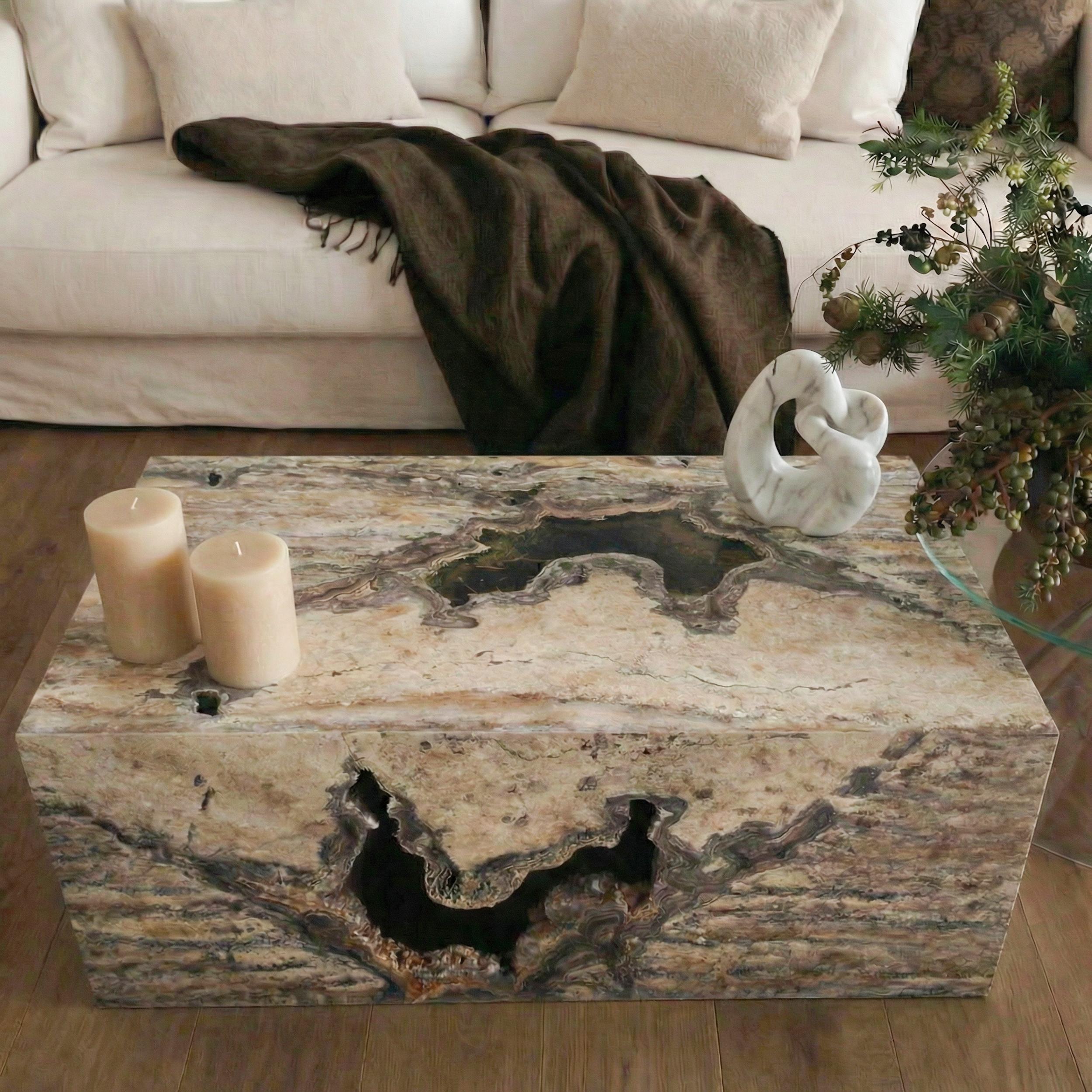 https://a.1stdibscdn.com/pitted-silver-travertine-coffee-table-unfilled-silver-travertine-center-table-for-sale-picture-3/f_91932/f_494881721775123795547/silver_traverten_coffee_table_1_2_jpg_master.jpeg