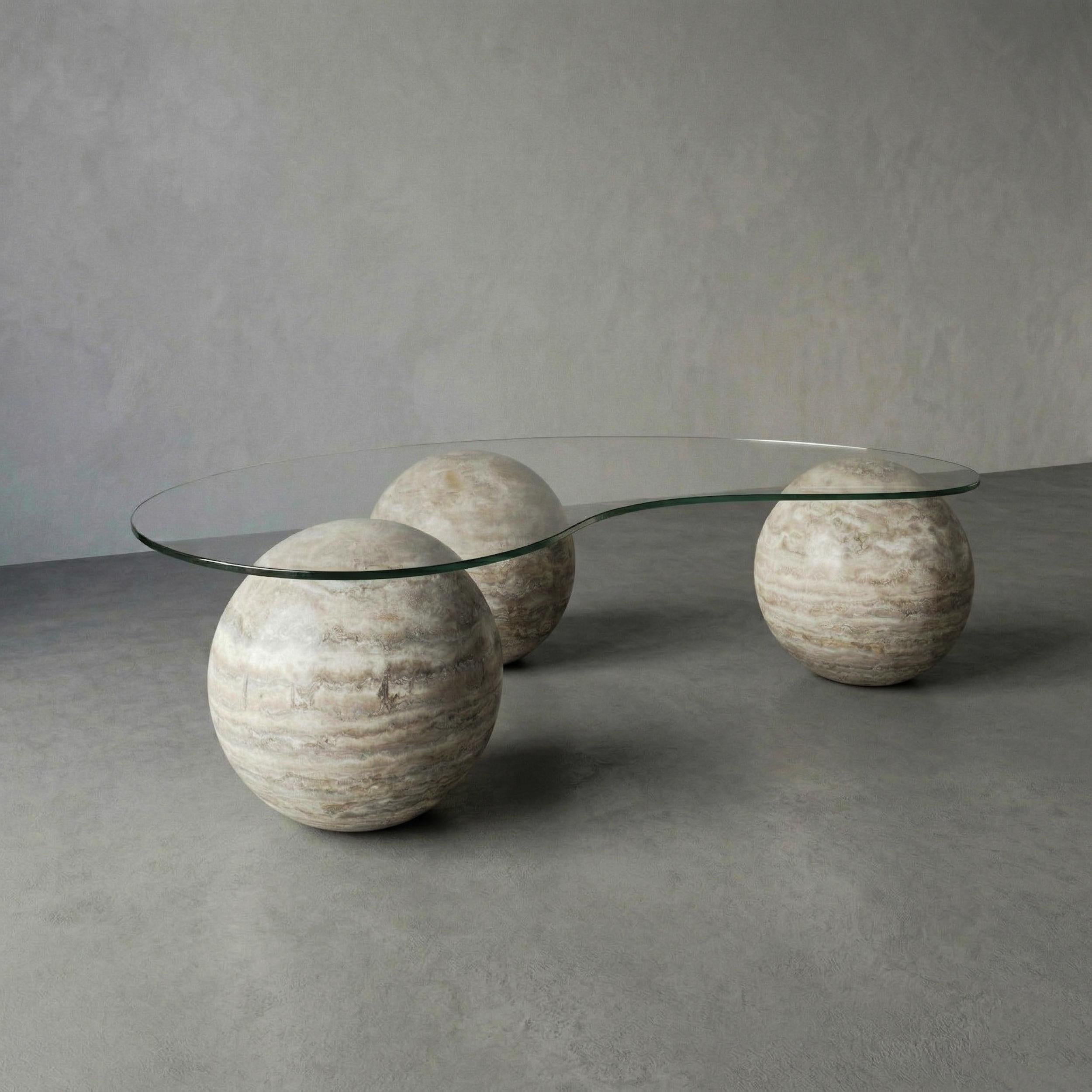 https://a.1stdibscdn.com/silver-travertine-3-ball-marble-coffee-table-sphere-glass-marble-coffee-table-for-sale-picture-2/f_91932/f_494879021775122221592/silver_traverten_coffee_table_1_jpg_master.jpeg