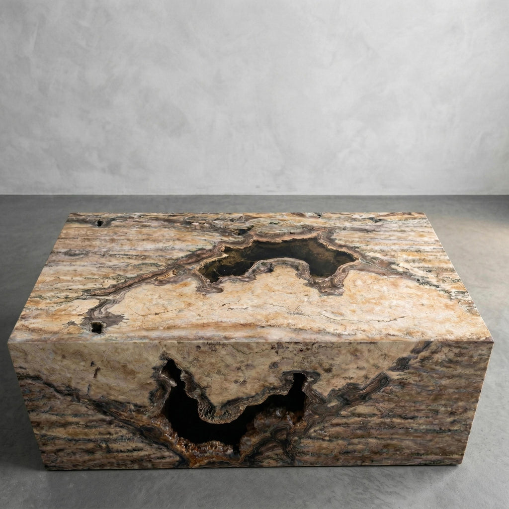 https://a.1stdibscdn.com/pitted-silver-travertine-coffee-table-unfilled-silver-travertine-center-table-for-sale-picture-7/f_91932/f_494881721775123791171/silver_traverten_coffee_table_2_2_jpg_master.jpeg