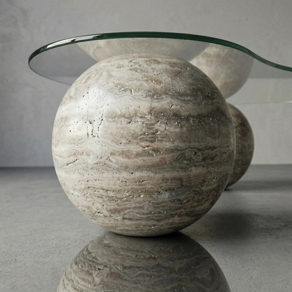 https://a.1stdibscdn.com/silver-travertine-3-ball-marble-coffee-table-sphere-glass-marble-coffee-table-for-sale-picture-4/f_91932/f_494879021775122223019/silver_traverten_coffee_table_2_jpg_master.jpeg
