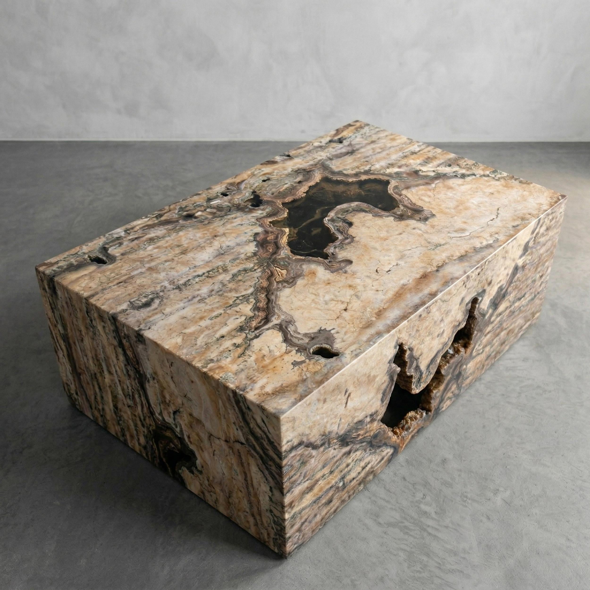 https://a.1stdibscdn.com/pitted-silver-travertine-coffee-table-unfilled-silver-travertine-center-table-for-sale-picture-9/f_91932/f_494881721775123795082/silver_traverten_coffee_table_3_2_jpg_master.jpeg