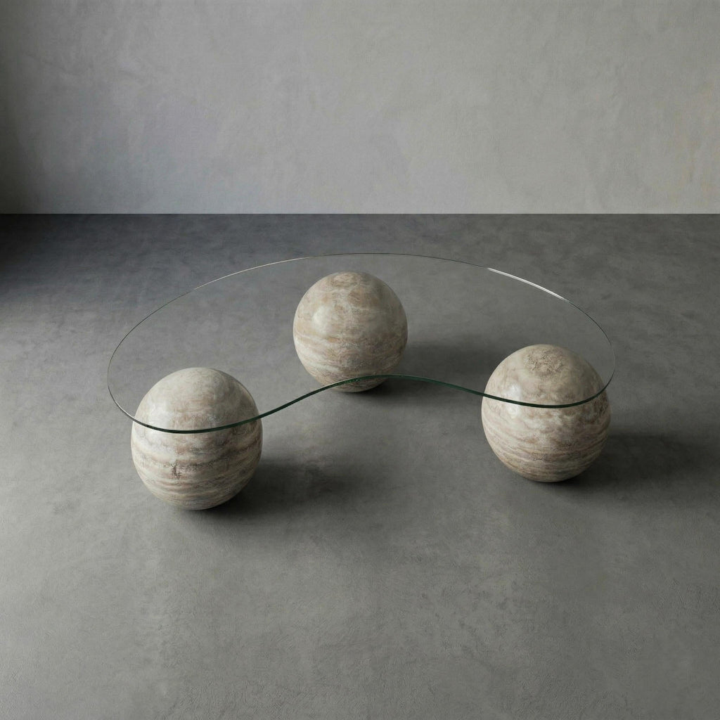 https://a.1stdibscdn.com/silver-travertine-3-ball-marble-coffee-table-sphere-glass-marble-coffee-table-for-sale-picture-6/f_91932/f_494879021775122222767/silver_traverten_coffee_table_3_jpg_master.jpeg