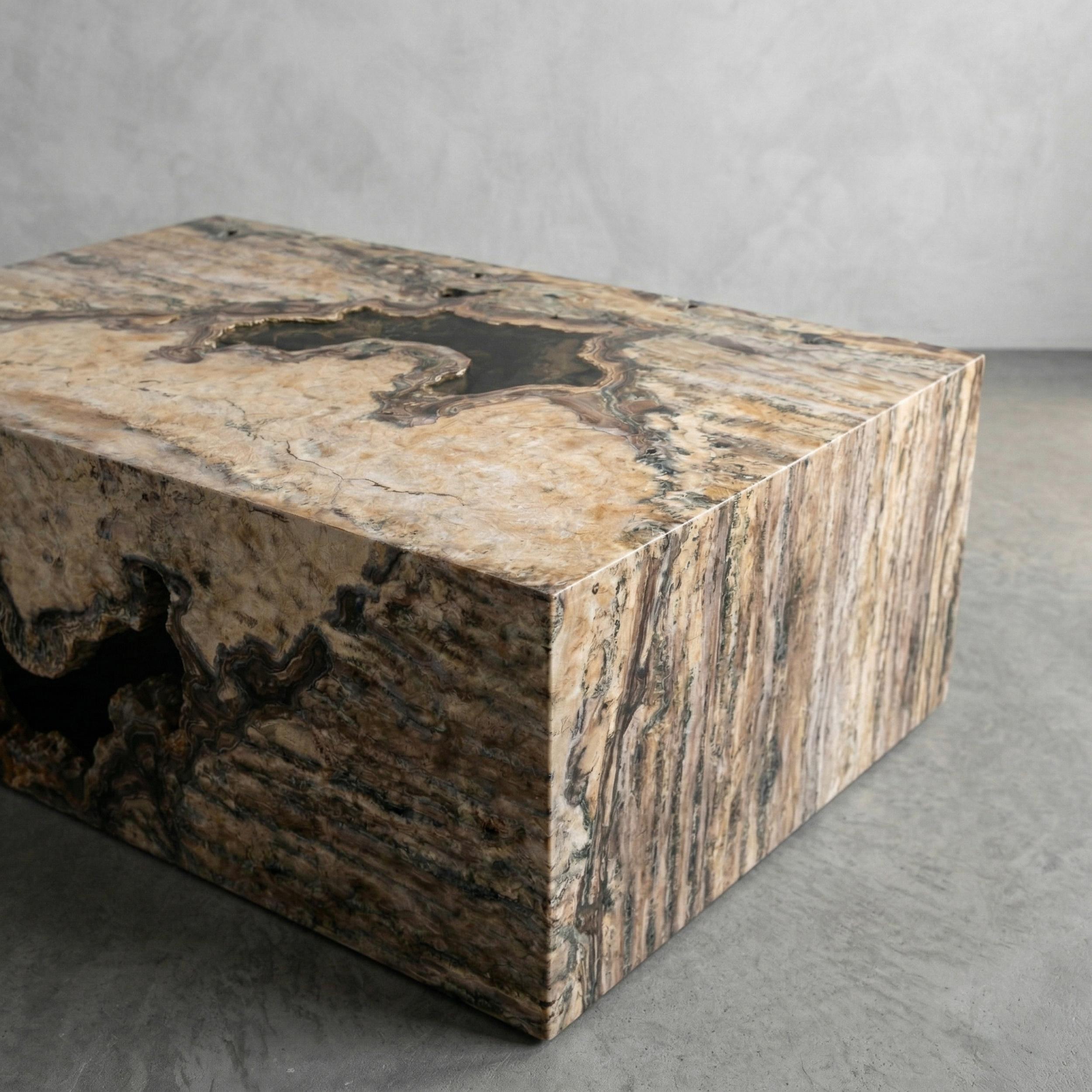 https://a.1stdibscdn.com/pitted-silver-travertine-coffee-table-unfilled-silver-travertine-center-table-for-sale-picture-5/f_91932/f_494881721775123790990/silver_traverten_coffee_table_4_2_jpg_master.jpeg