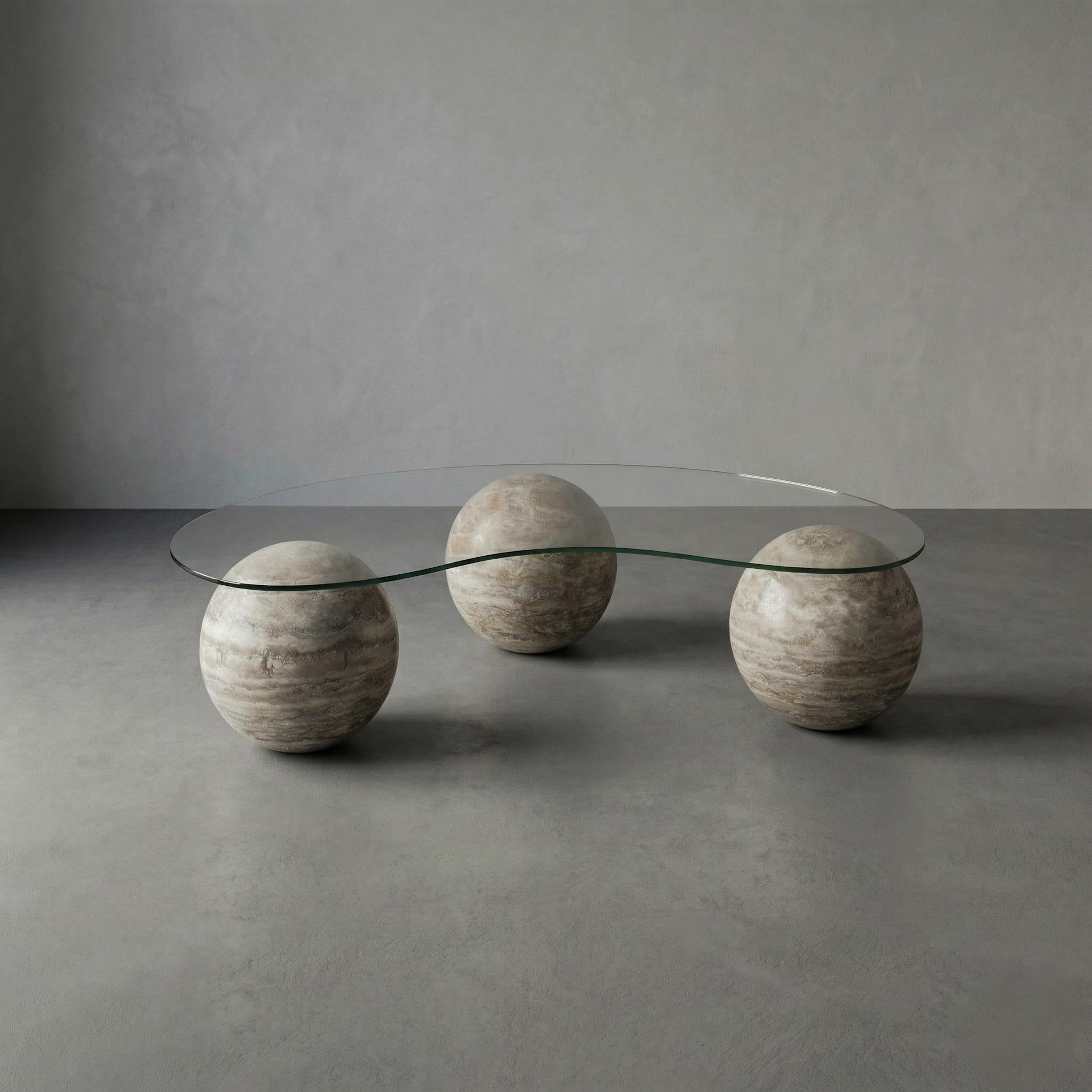 https://a.1stdibscdn.com/silver-travertine-3-ball-marble-coffee-table-sphere-glass-marble-coffee-table-for-sale-picture-3/f_91932/f_494879021775122223026/silver_traverten_coffee_table_4_jpg_master.jpeg