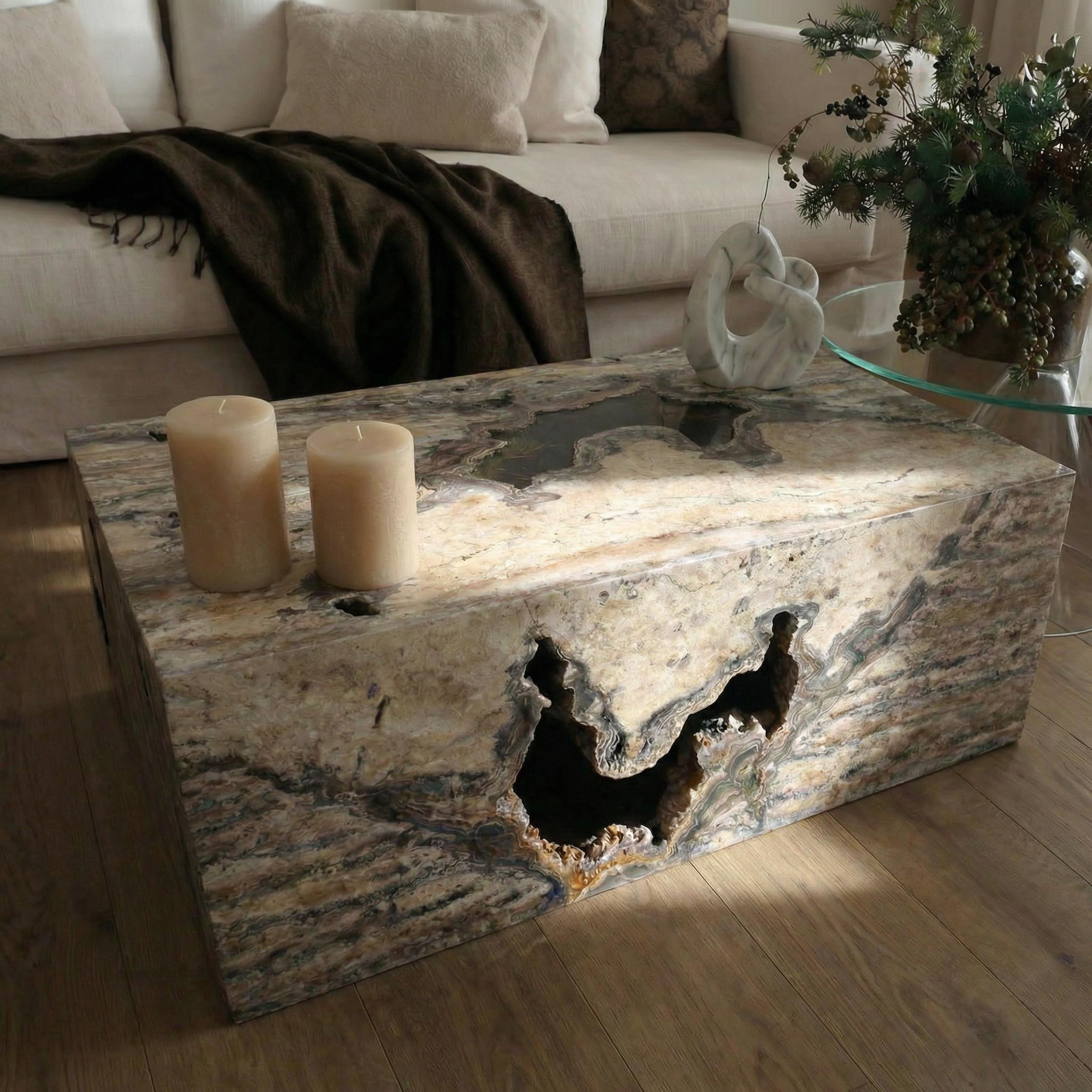 https://a.1stdibscdn.com/pitted-silver-travertine-coffee-table-unfilled-silver-travertine-center-table-for-sale-picture-2/f_91932/f_494881721775123791540/silver_traverten_coffee_table_5_2_jpg_master.jpeg