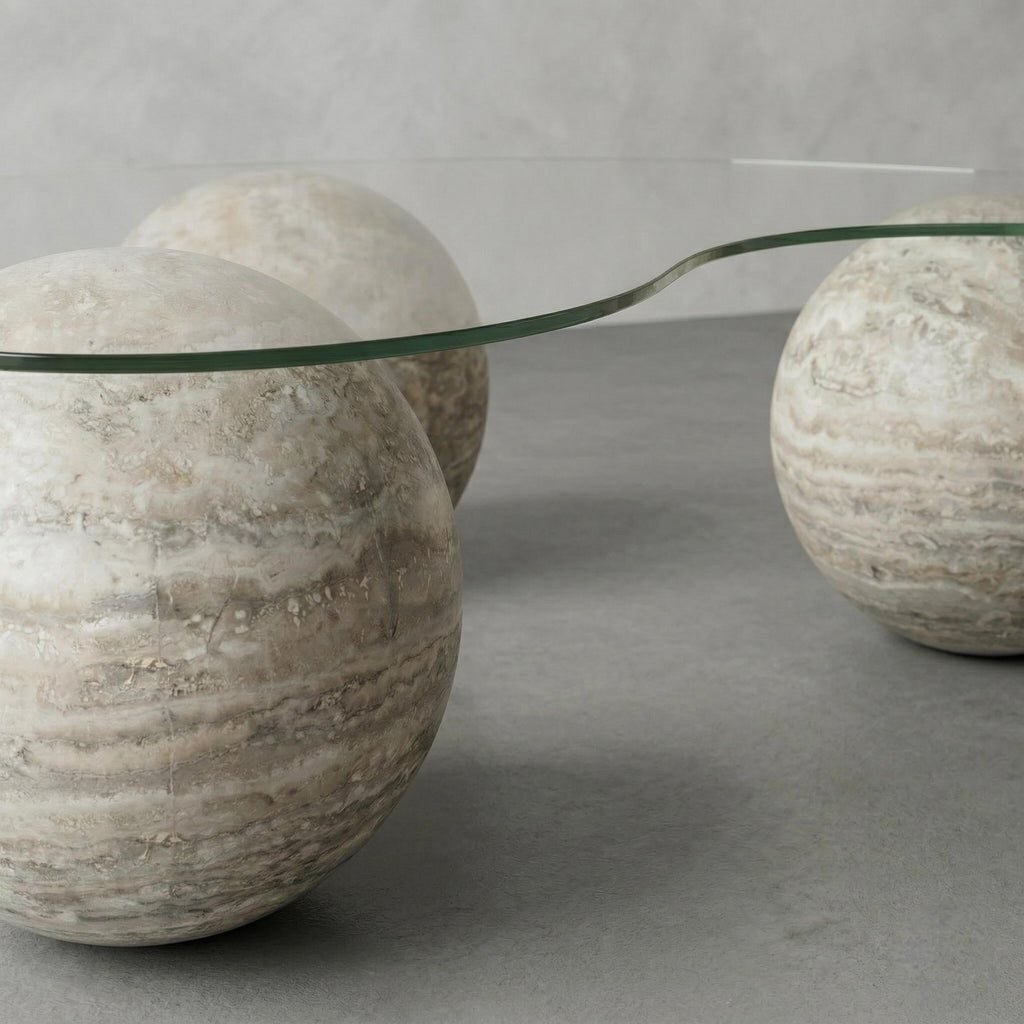 https://a.1stdibscdn.com/silver-travertine-3-ball-marble-coffee-table-sphere-glass-marble-coffee-table-for-sale-picture-5/f_91932/f_494879021775122222686/silver_traverten_coffee_table_5_jpg_master.jpeg