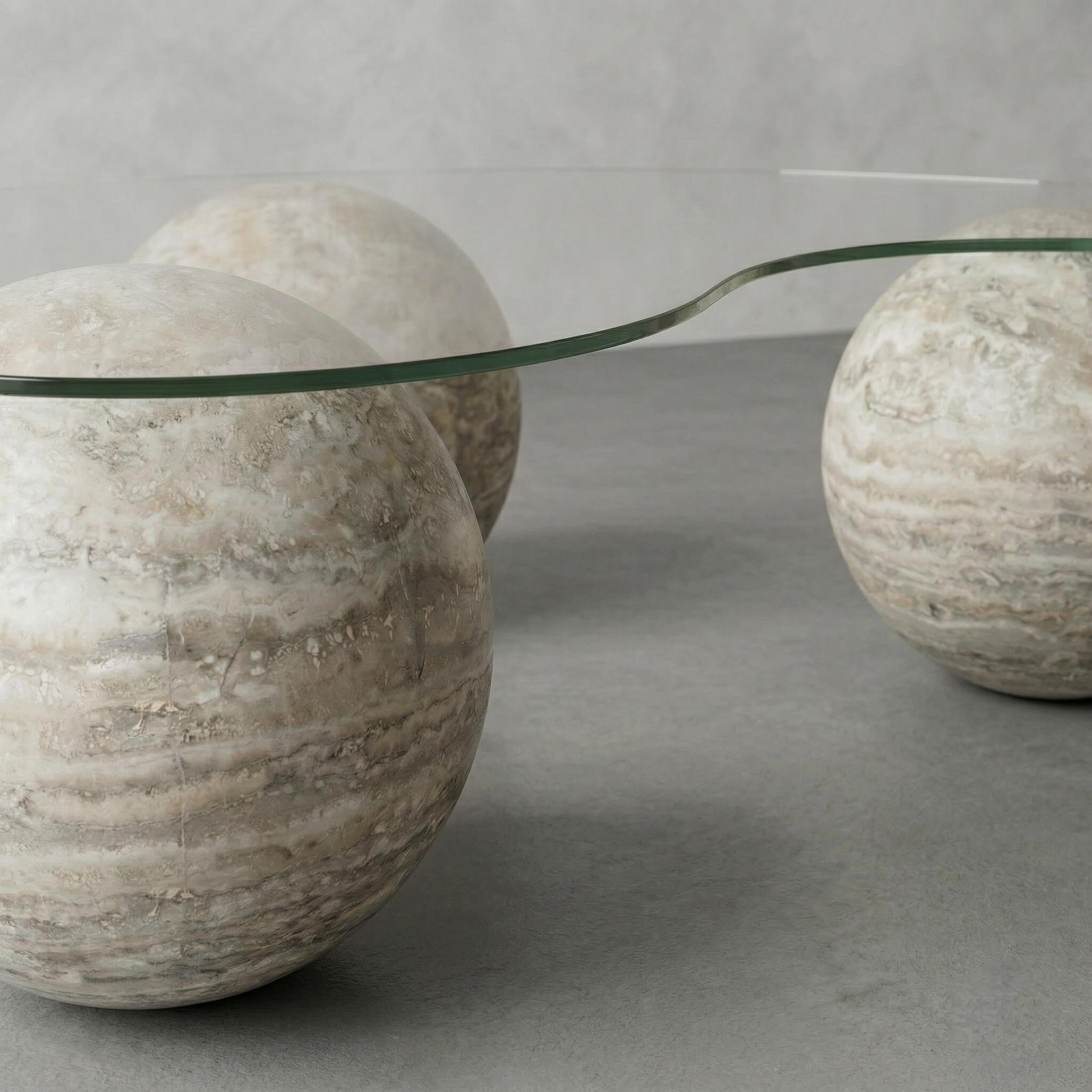 https://a.1stdibscdn.com/silver-travertine-3-ball-marble-coffee-table-sphere-glass-marble-coffee-table-for-sale-picture-5/f_91932/f_494879021775122222686/silver_traverten_coffee_table_5_jpg_master.jpeg