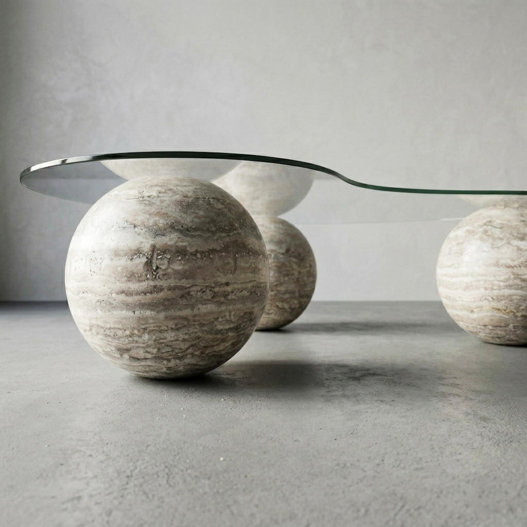 https://a.1stdibscdn.com/silver-travertine-3-ball-marble-coffee-table-sphere-glass-marble-coffee-table-for-sale-picture-7/f_91932/f_494879021775122221507/silver_traverten_coffee_table_6_jpg_master.jpeg