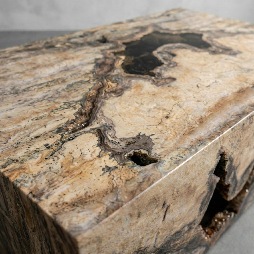 https://a.1stdibscdn.com/pitted-silver-travertine-coffee-table-unfilled-silver-travertine-center-table-for-sale-picture-8/f_91932/f_494881721775123791072/silver_traverten_coffee_table_8_jpg_master.jpeg