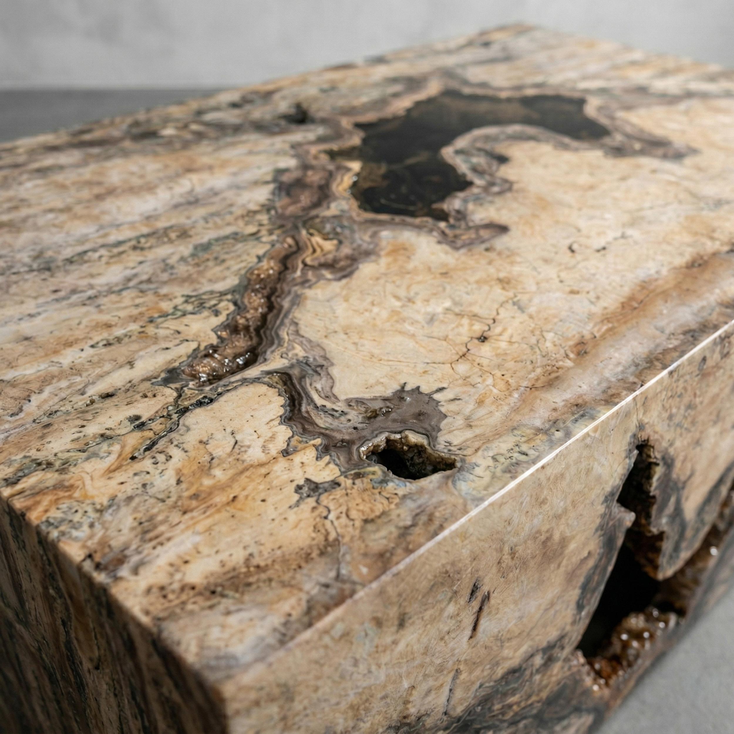 https://a.1stdibscdn.com/pitted-silver-travertine-coffee-table-unfilled-silver-travertine-center-table-for-sale-picture-8/f_91932/f_494881721775123791072/silver_traverten_coffee_table_8_jpg_master.jpeg