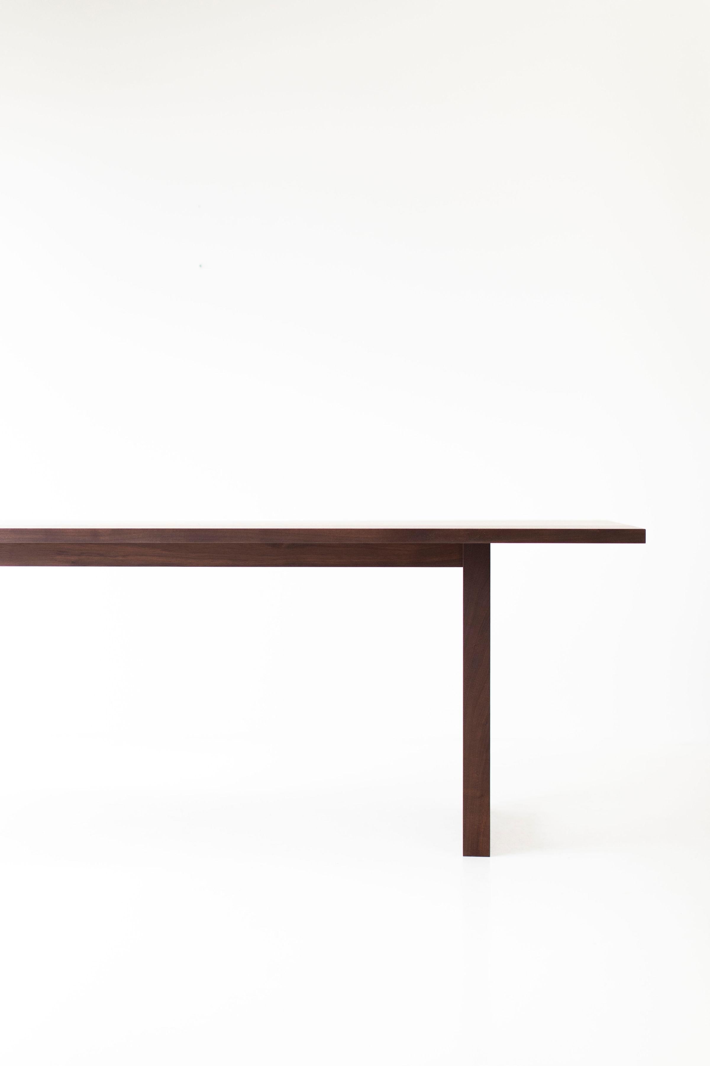 https://a.1stdibscdn.com/simple-modern-dining-table-walnut-for-sale-picture-2/f_9720/1565807131580/simple_modern_dining_table_walnut_02_master.jpg