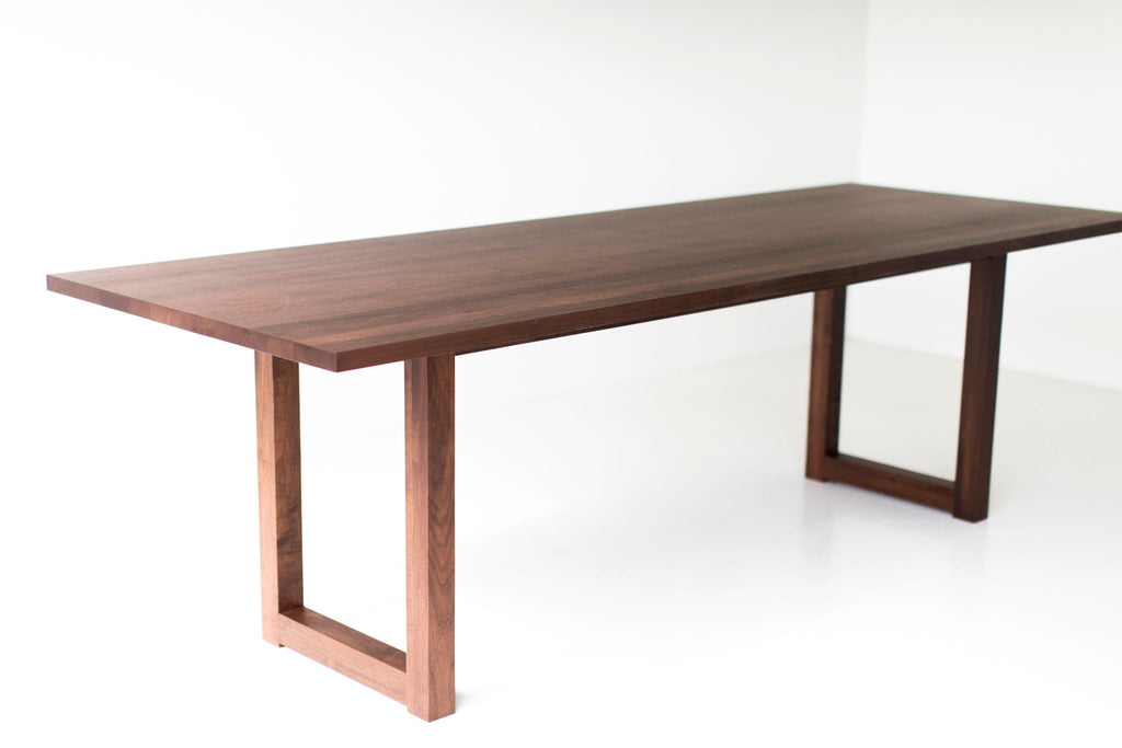 https://a.1stdibscdn.com/simple-modern-dining-table-walnut-for-sale-picture-3/f_9720/1565807133358/simple_modern_dining_table_walnut_03_master.jpg