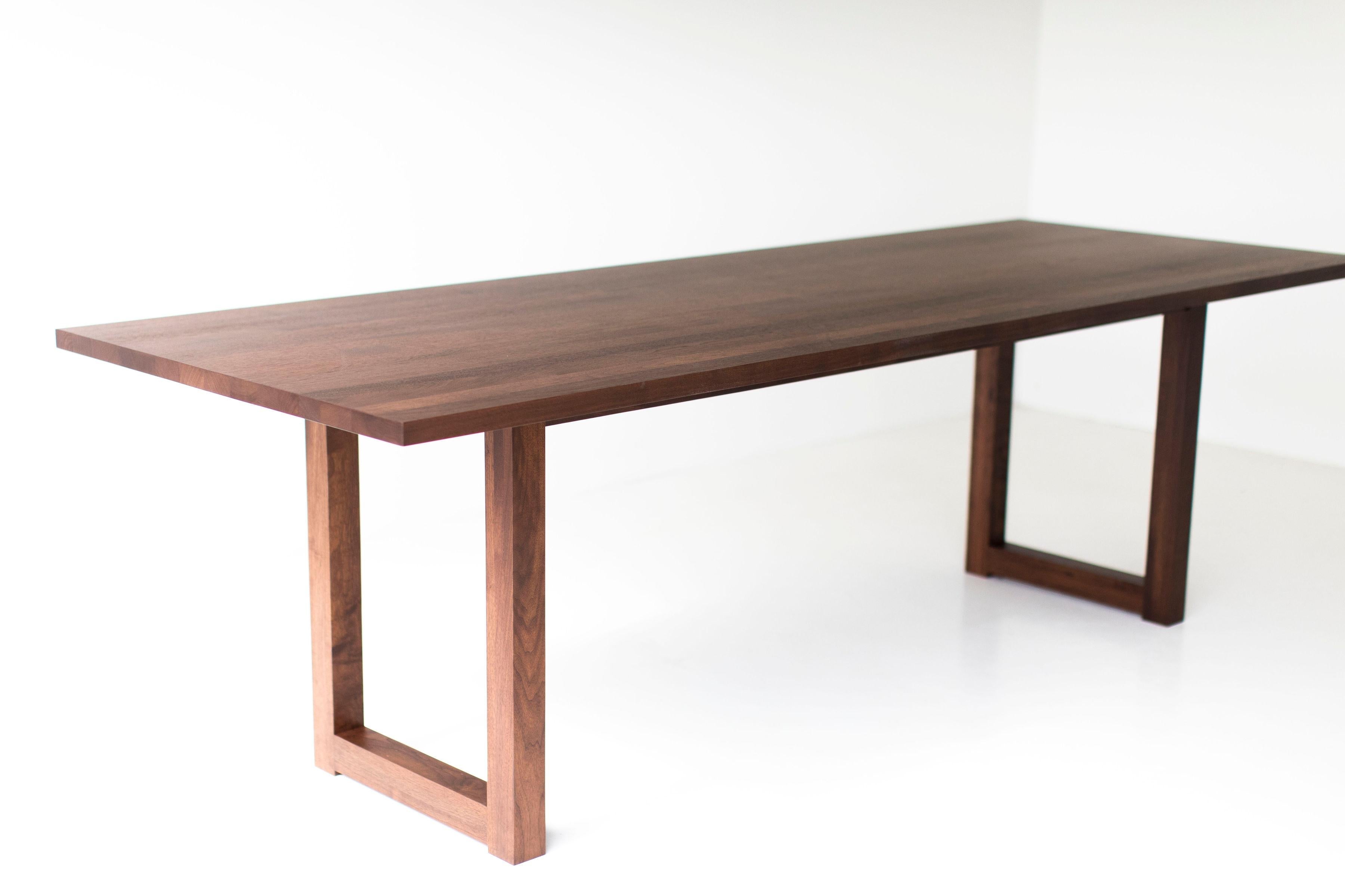 https://a.1stdibscdn.com/simple-modern-dining-table-walnut-for-sale-picture-3/f_9720/1565807133358/simple_modern_dining_table_walnut_03_master.jpg