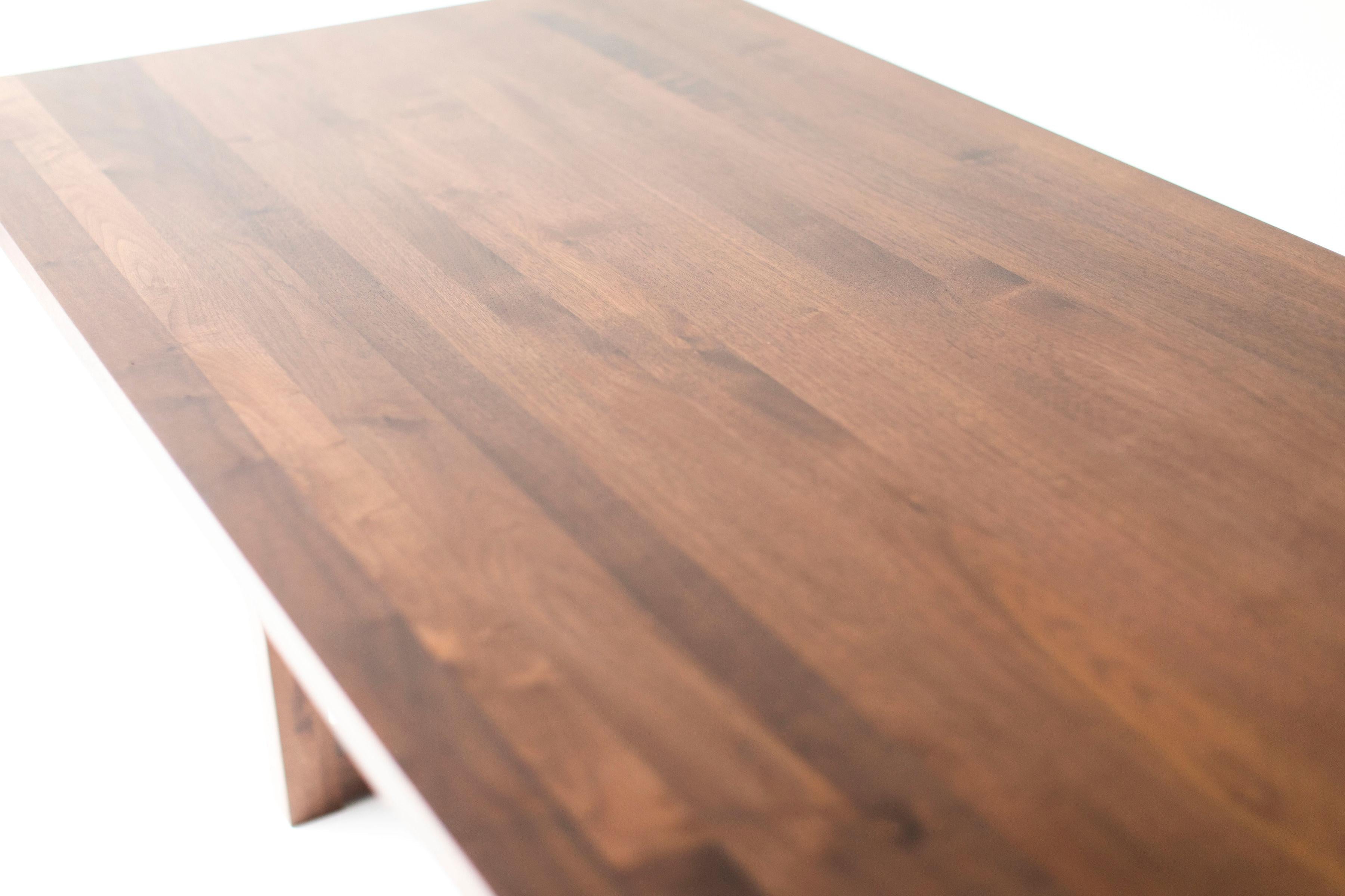 https://a.1stdibscdn.com/simple-modern-dining-table-walnut-for-sale-picture-4/f_9720/1565807143672/simple_modern_dining_table_walnut_04_master.jpg