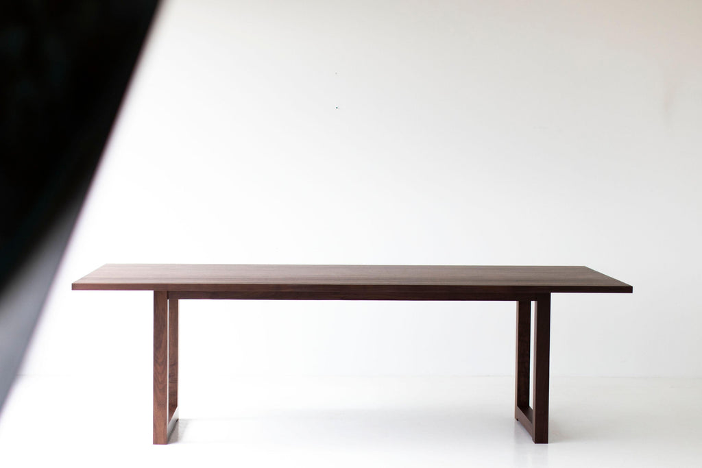 https://a.1stdibscdn.com/simple-modern-dining-table-walnut-for-sale-picture-5/f_9720/1565807135019/simple_modern_dining_table_walnut_05_master.jpg