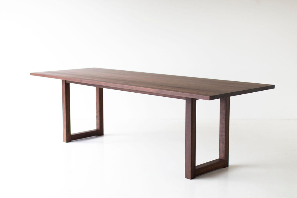 https://a.1stdibscdn.com/simple-modern-dining-table-walnut-for-sale-picture-6/f_9720/1565807136594/simple_modern_dining_table_walnut_06_master.jpg