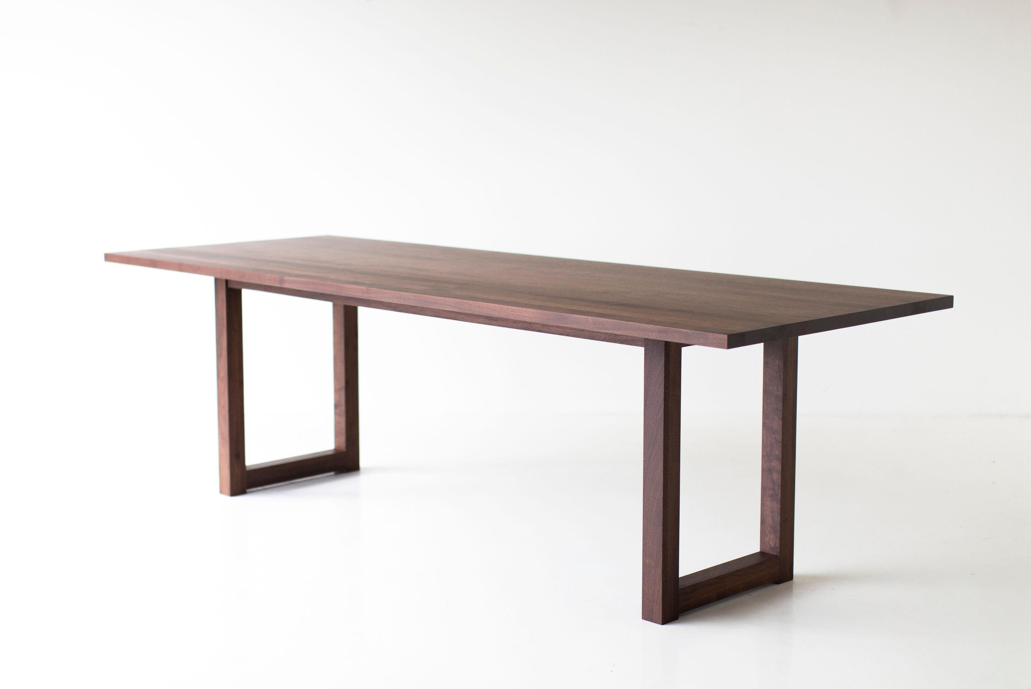 https://a.1stdibscdn.com/simple-modern-dining-table-walnut-for-sale-picture-6/f_9720/1565807136594/simple_modern_dining_table_walnut_06_master.jpg