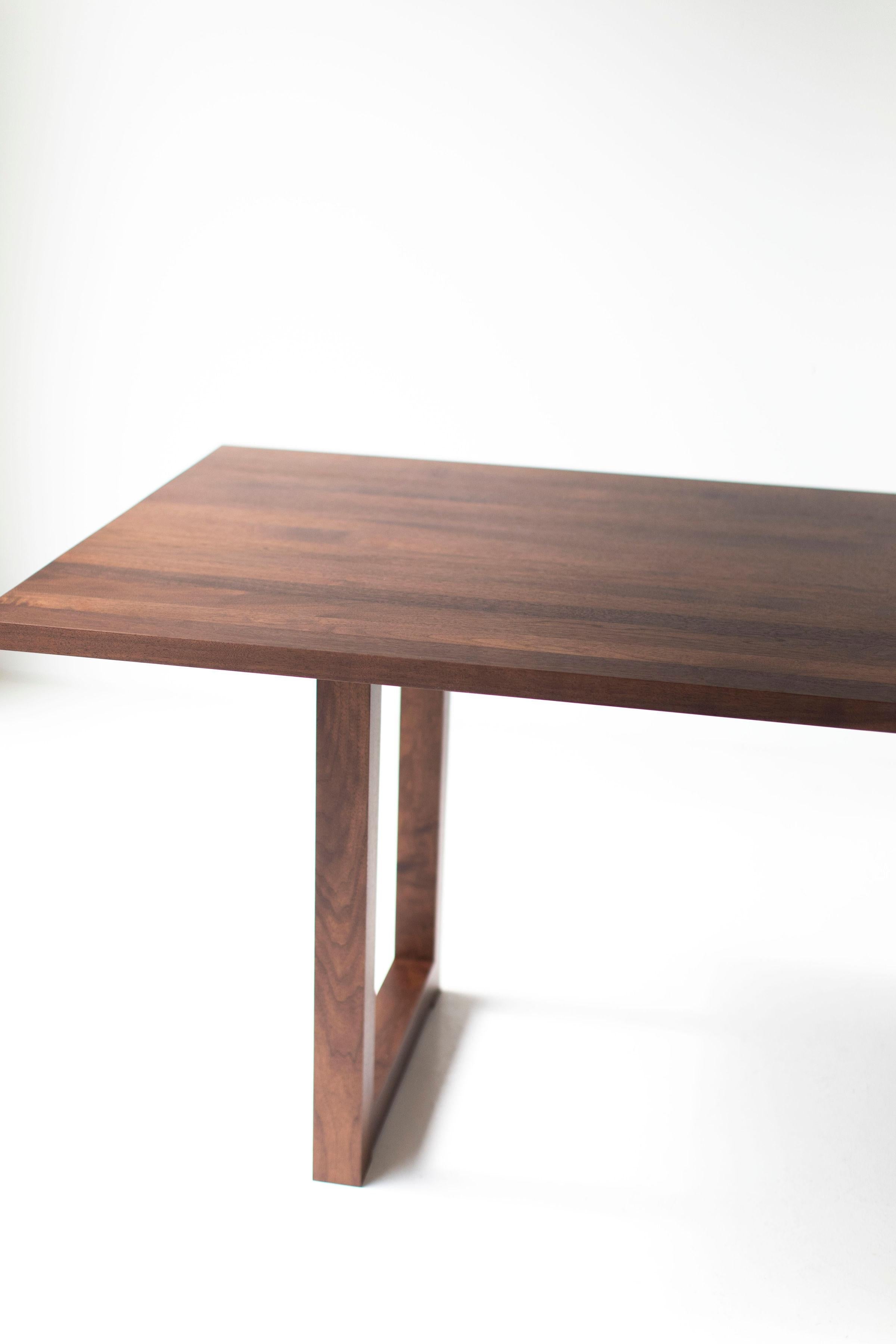 https://a.1stdibscdn.com/simple-modern-dining-table-walnut-for-sale-picture-7/f_9720/1565807138264/simple_modern_dining_table_walnut_07_master.jpg