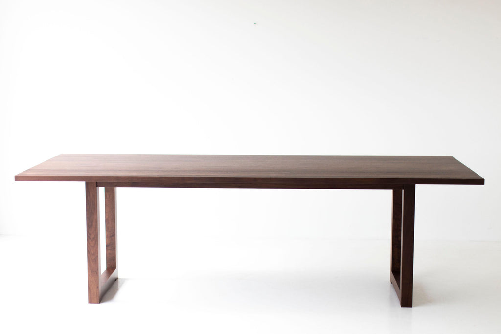 https://a.1stdibscdn.com/simple-modern-dining-table-walnut-for-sale-picture-10/f_9720/1565807145261/simple_modern_dining_table_walnut_11_master.jpg