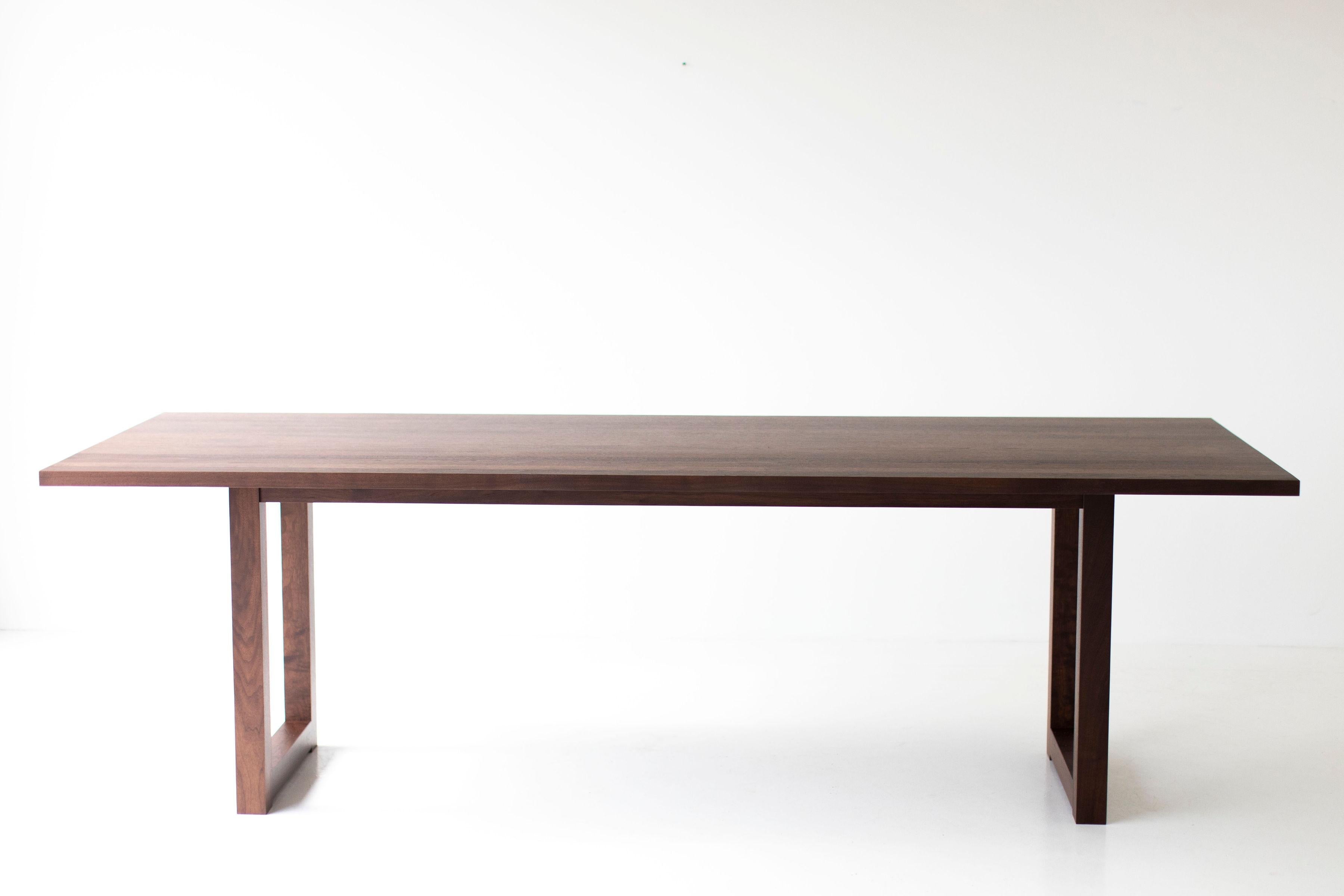 https://a.1stdibscdn.com/simple-modern-dining-table-walnut-for-sale-picture-10/f_9720/1565807145261/simple_modern_dining_table_walnut_11_master.jpg