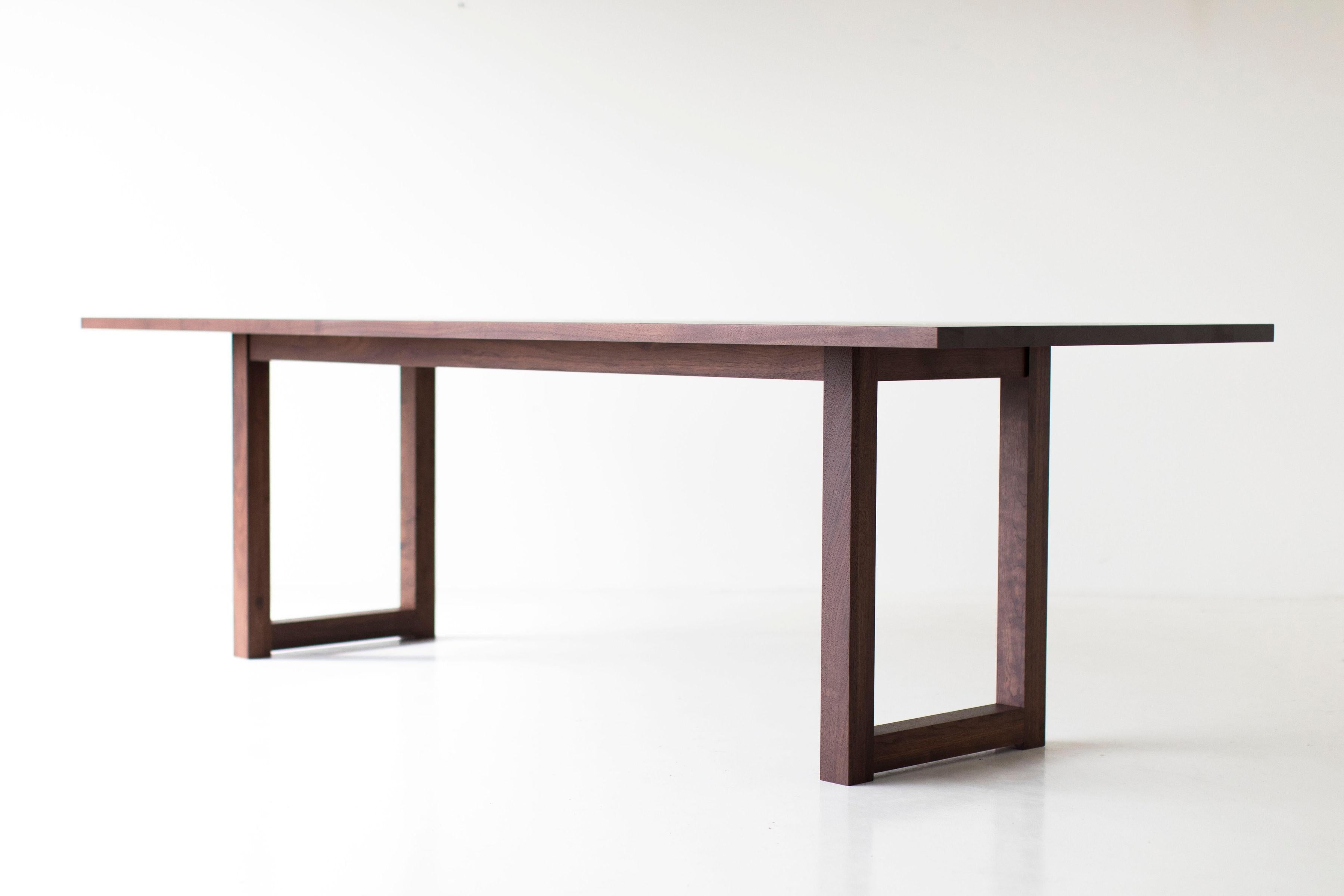 https://a.1stdibscdn.com/simple-modern-dining-table-walnut-for-sale-picture-11/f_9720/1565807146831/simple_modern_dining_table_walnut_12_master.jpg