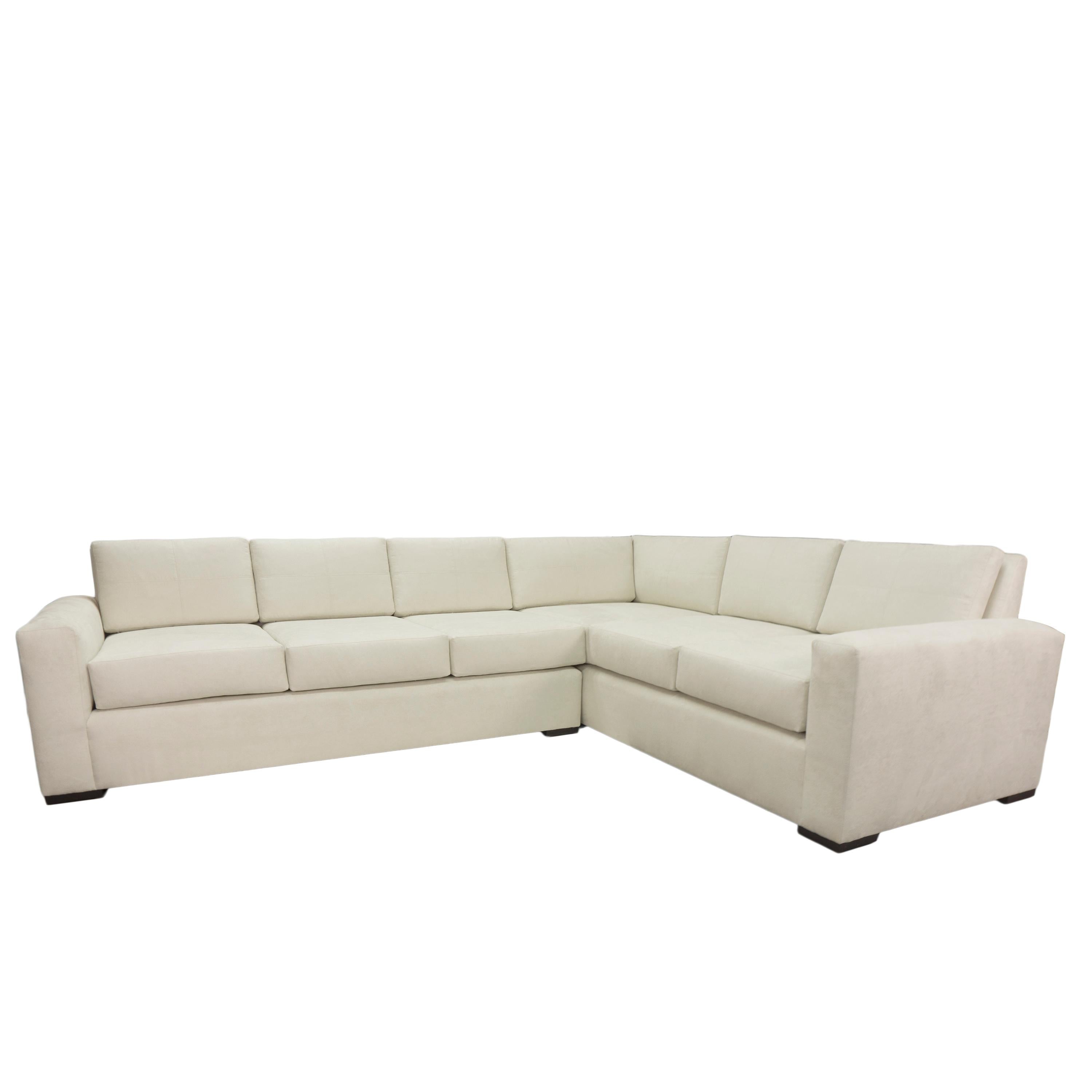 https://a.1stdibscdn.com/modern-minimalistic-sectional-sofa-for-sale/f_21233/1558625268735/simplesectional_angle2_master.jpg