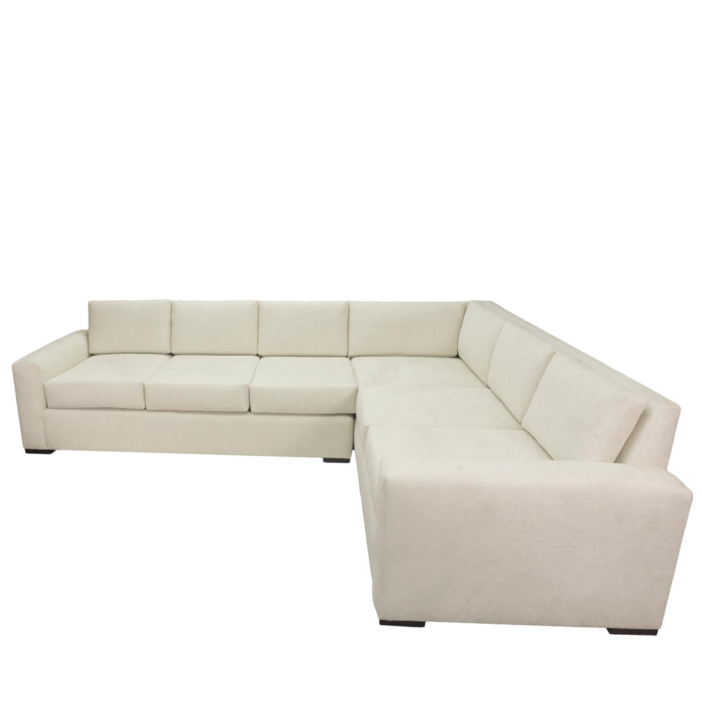 https://a.1stdibscdn.com/modern-minimalistic-sectional-sofa-for-sale-picture-2/f_21233/f_148342421558625532314/simplesectional_front3_master.jpg