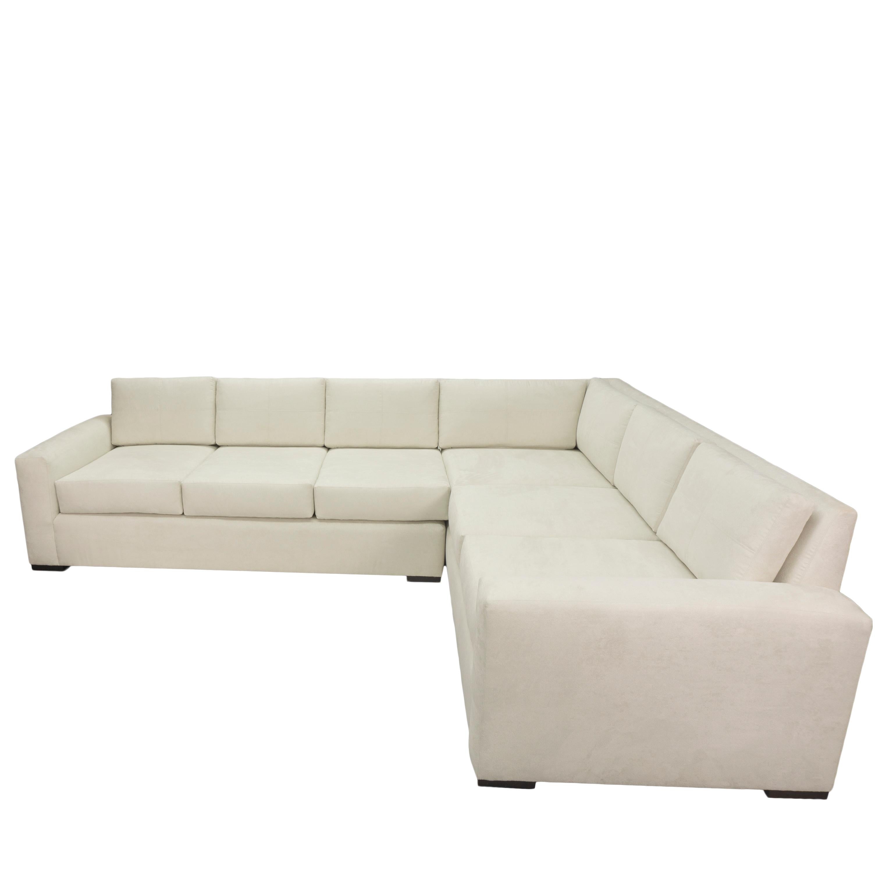 https://a.1stdibscdn.com/modern-minimalistic-sectional-sofa-for-sale-picture-2/f_21233/f_148342421558625532314/simplesectional_front3_master.jpg
